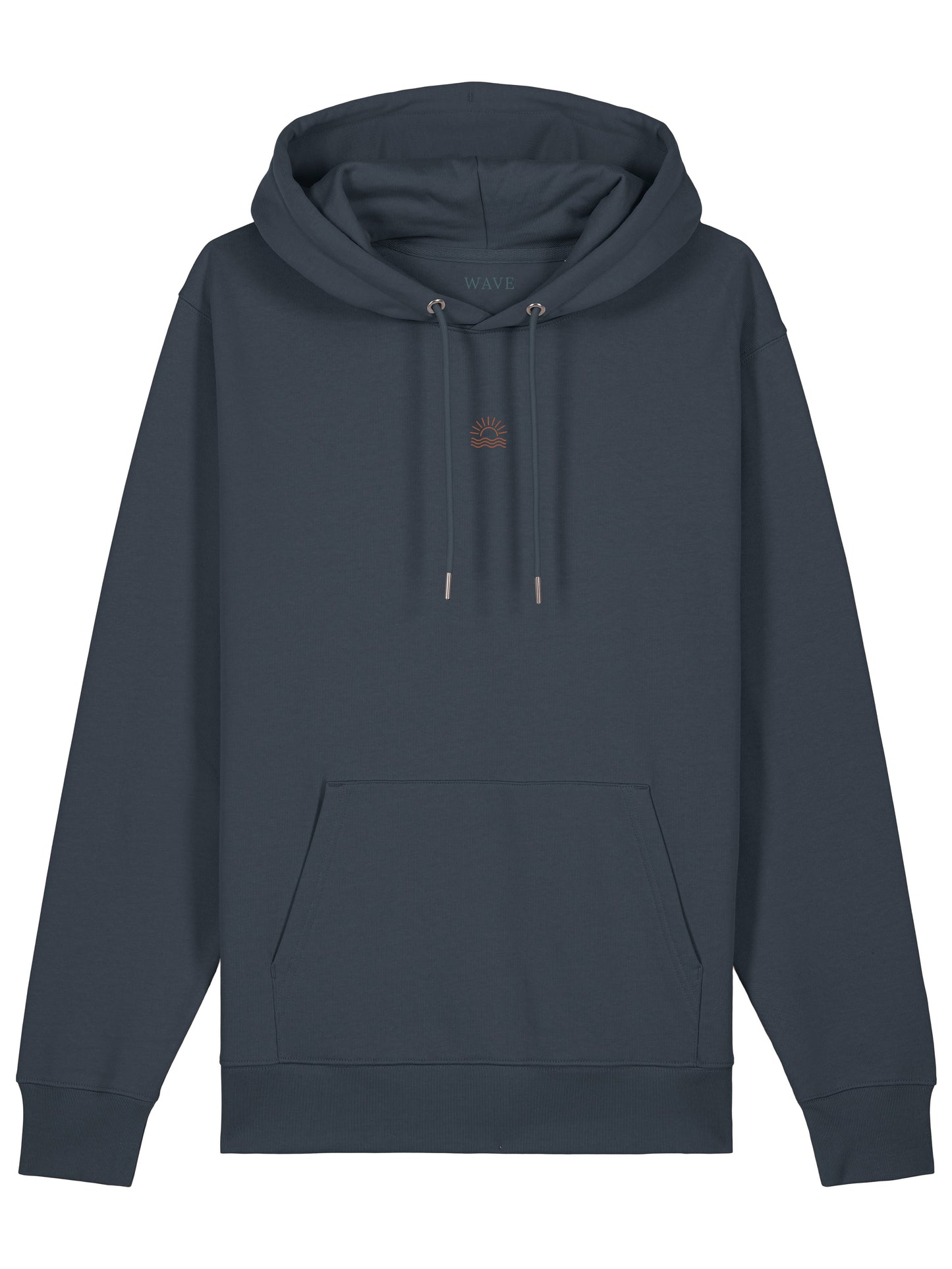 SUNRISE HOODIE