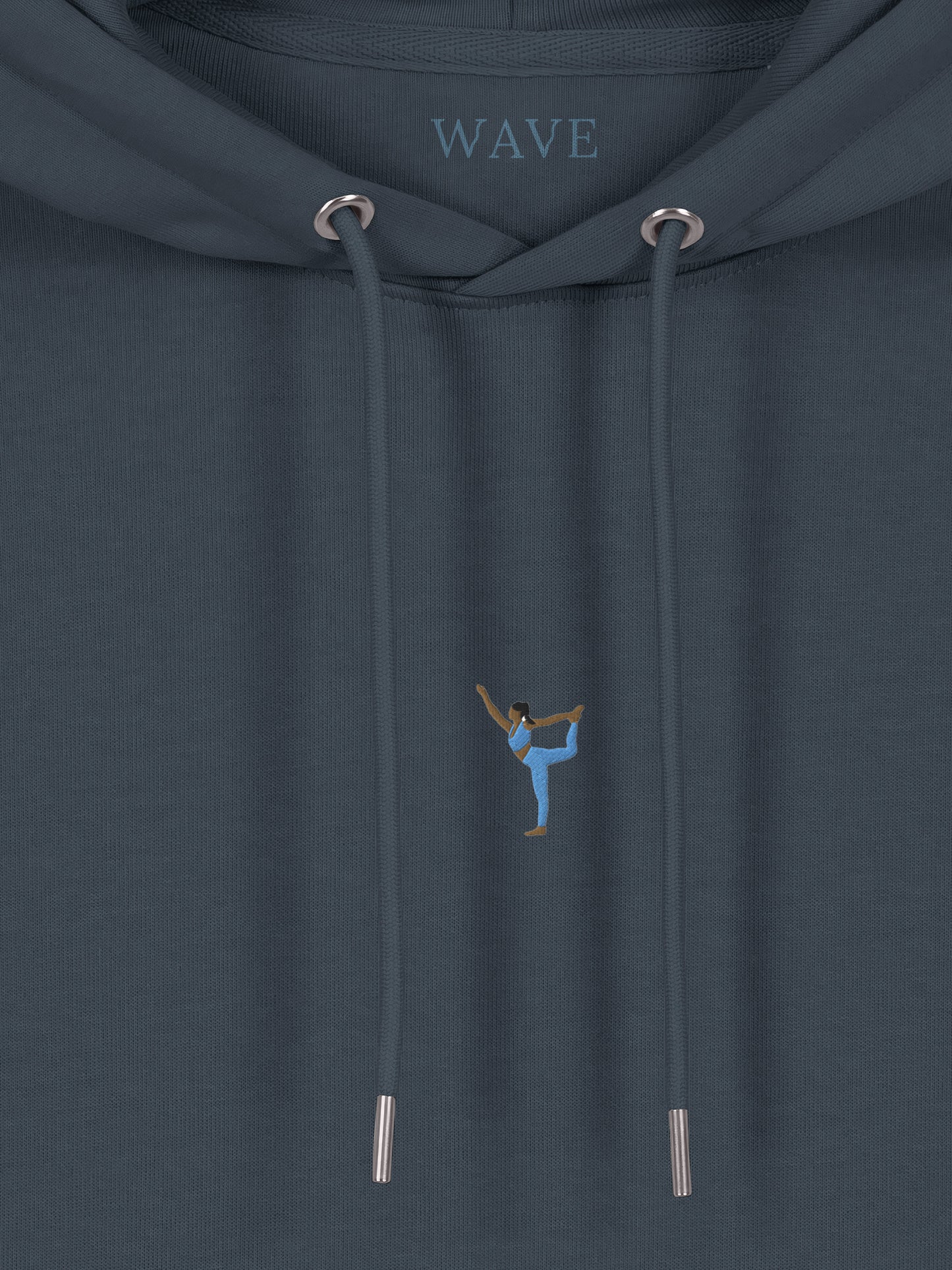 DANCER HOODIE