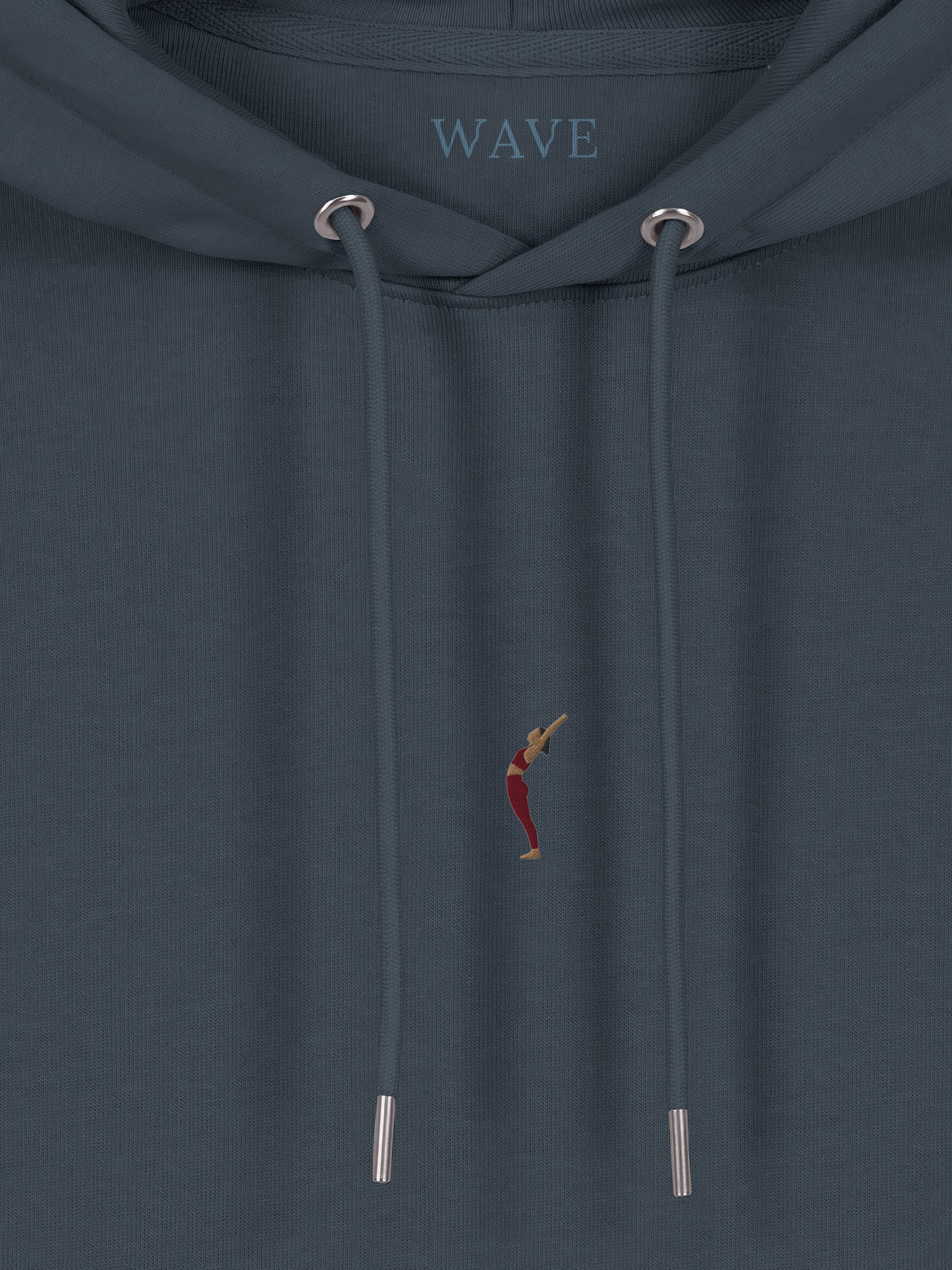 MOUNTAIN HOODIE