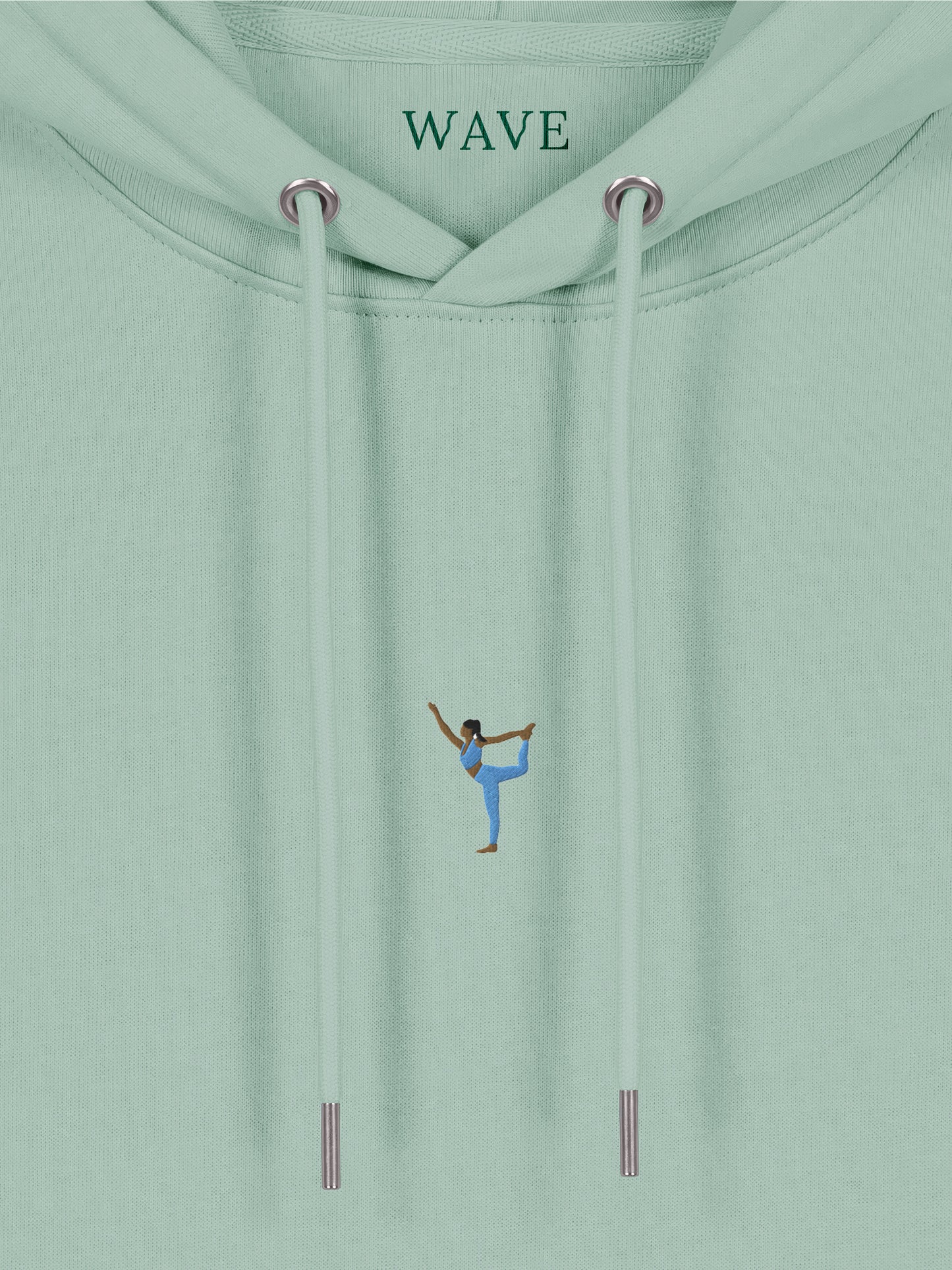 DANCER HOODIE