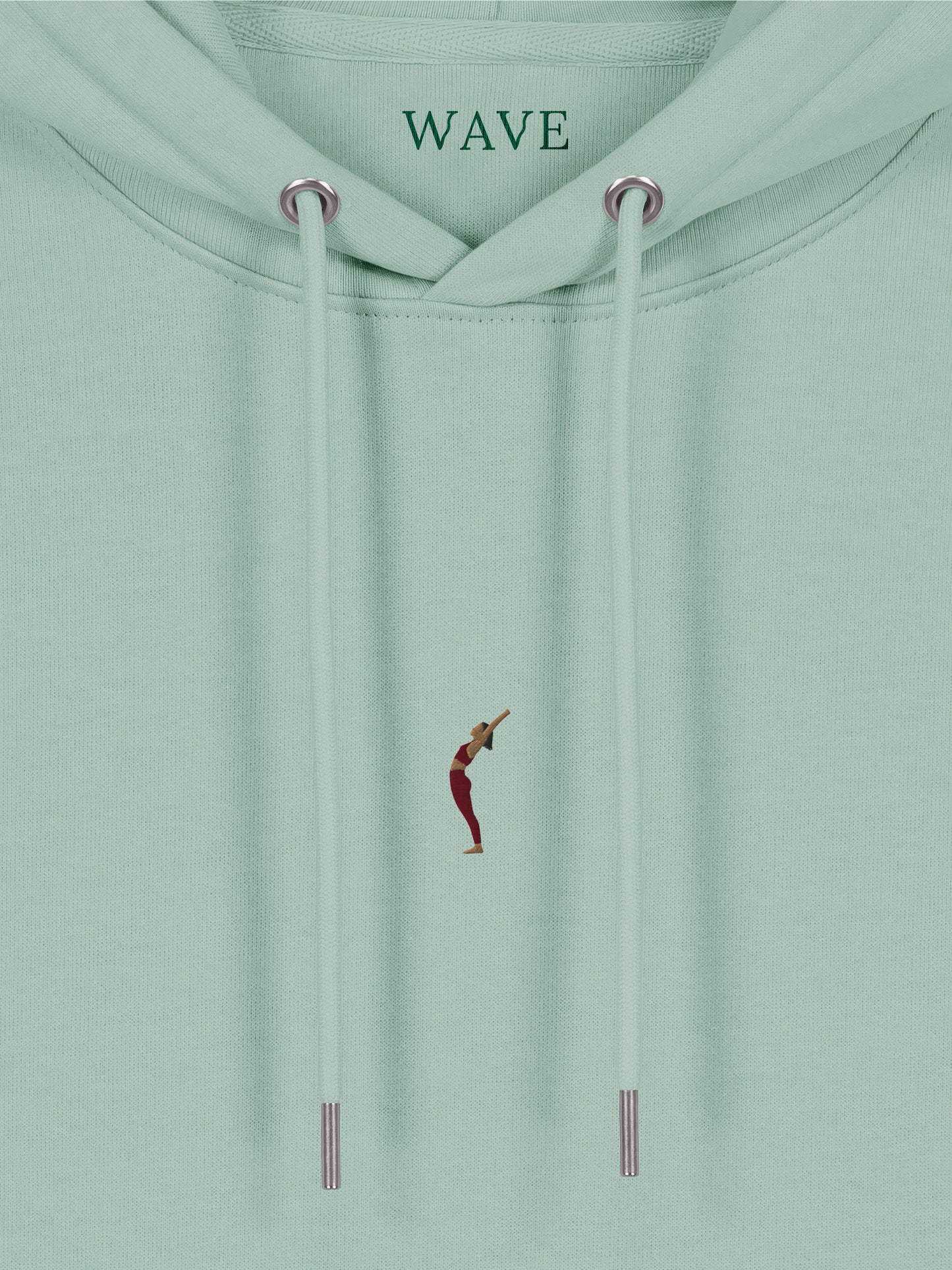 MOUNTAIN HOODIE