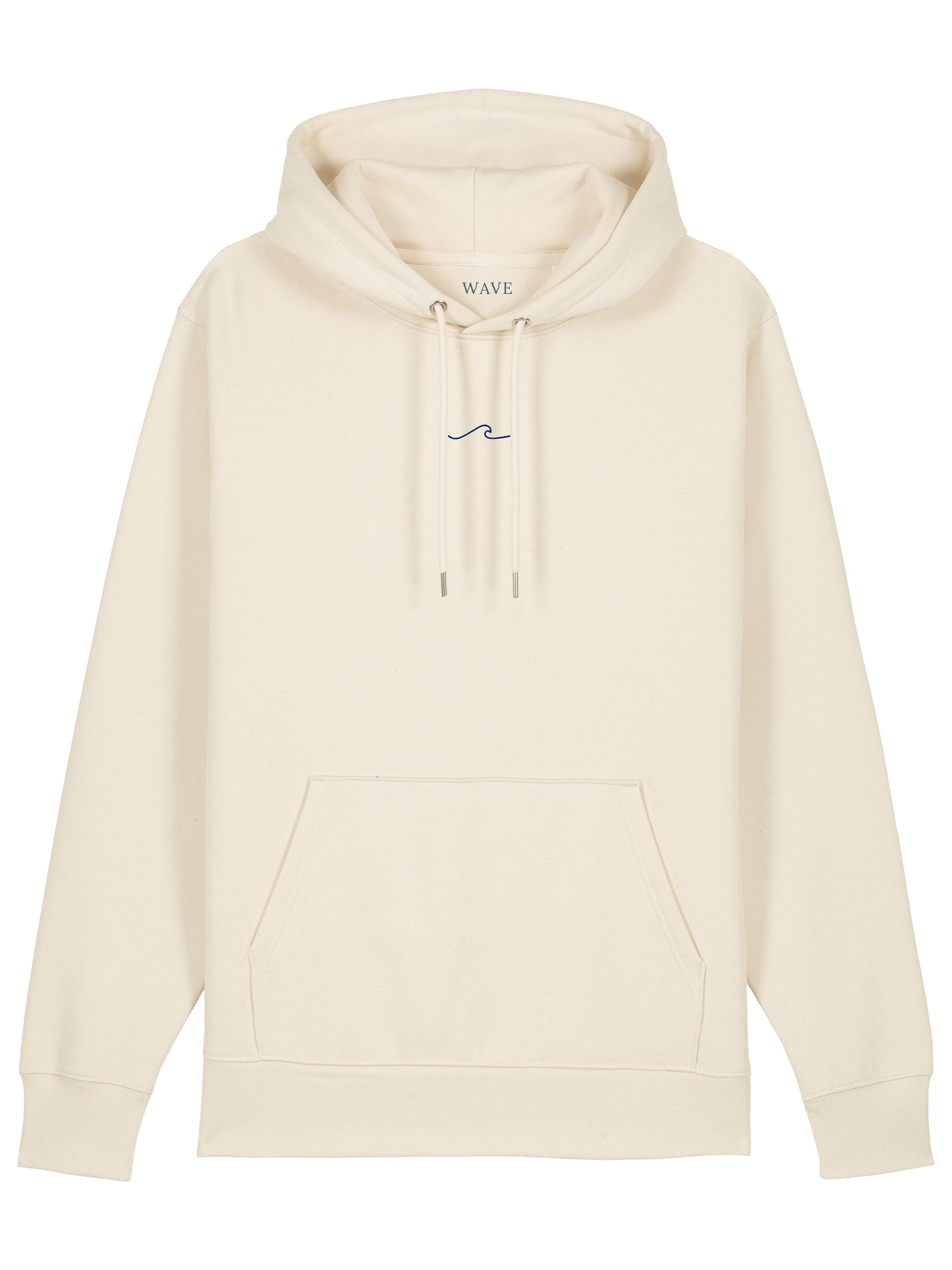 WAVE HOODIE