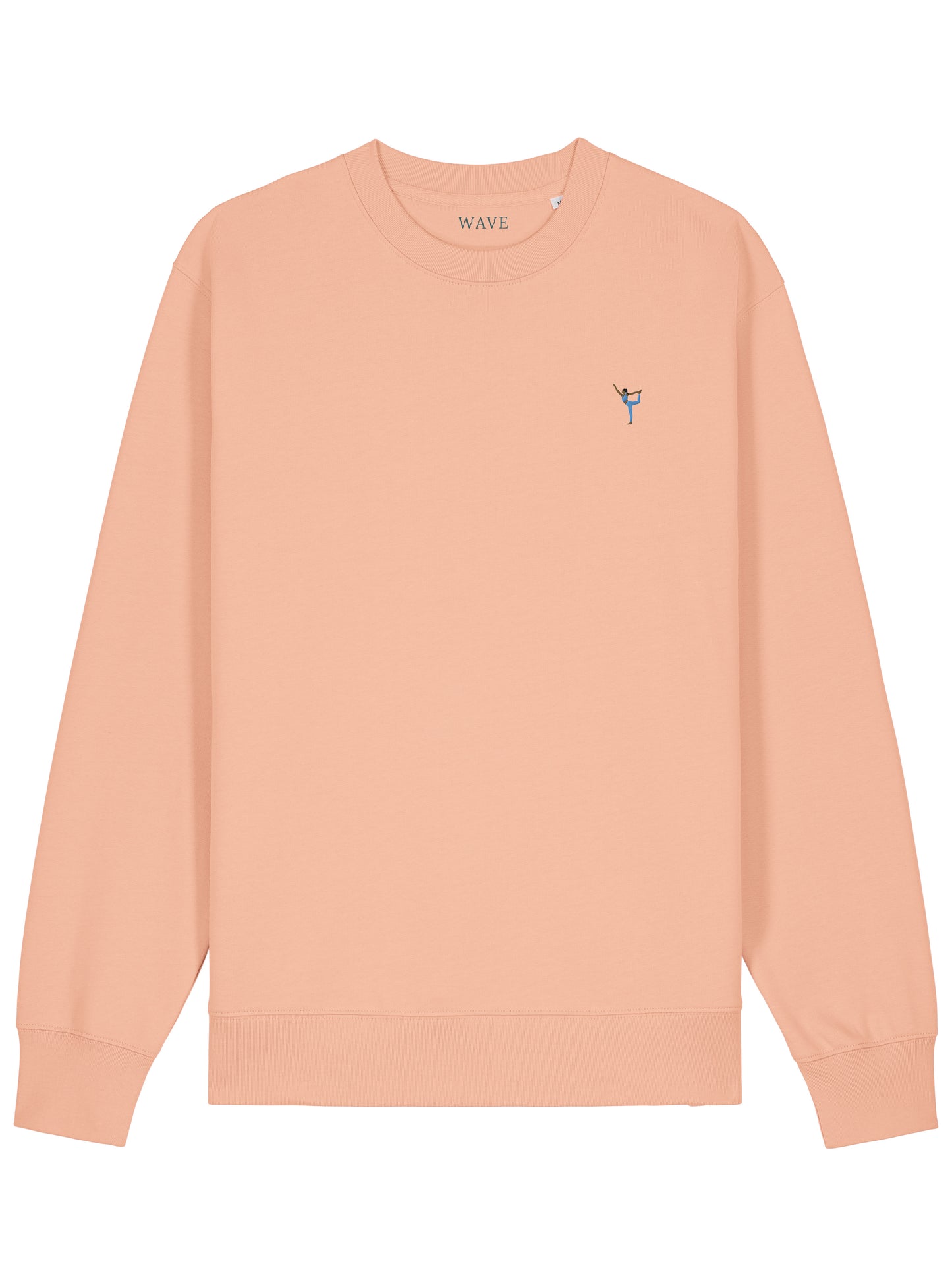 DANCER SWEATER