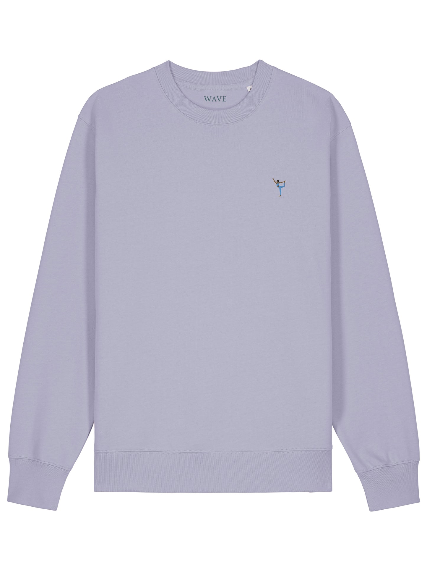 DANCER SWEATER