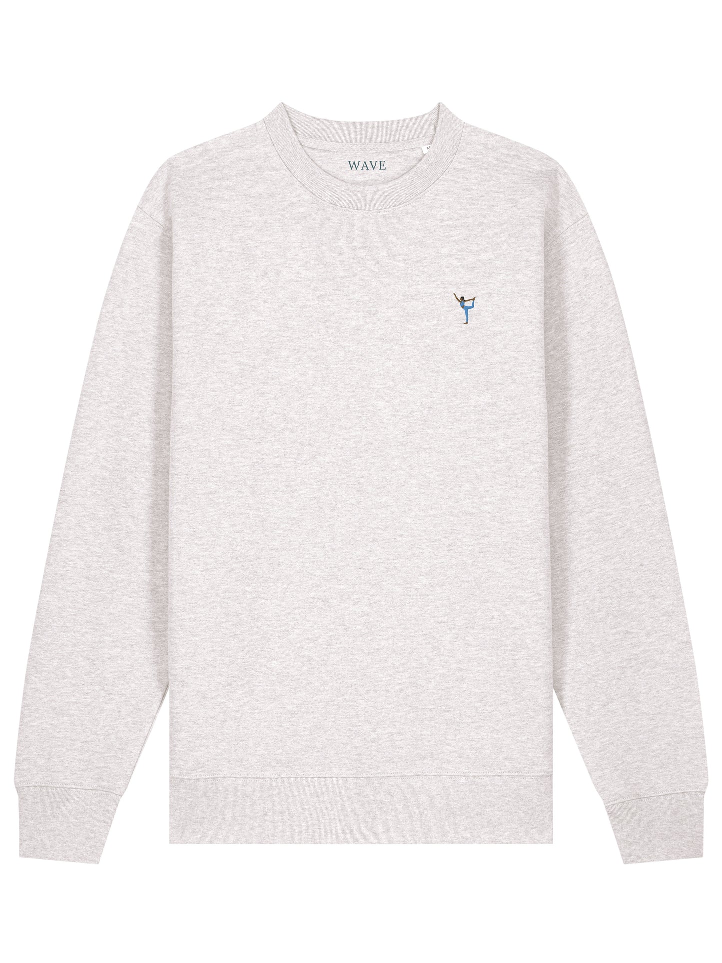 DANCER SWEATER