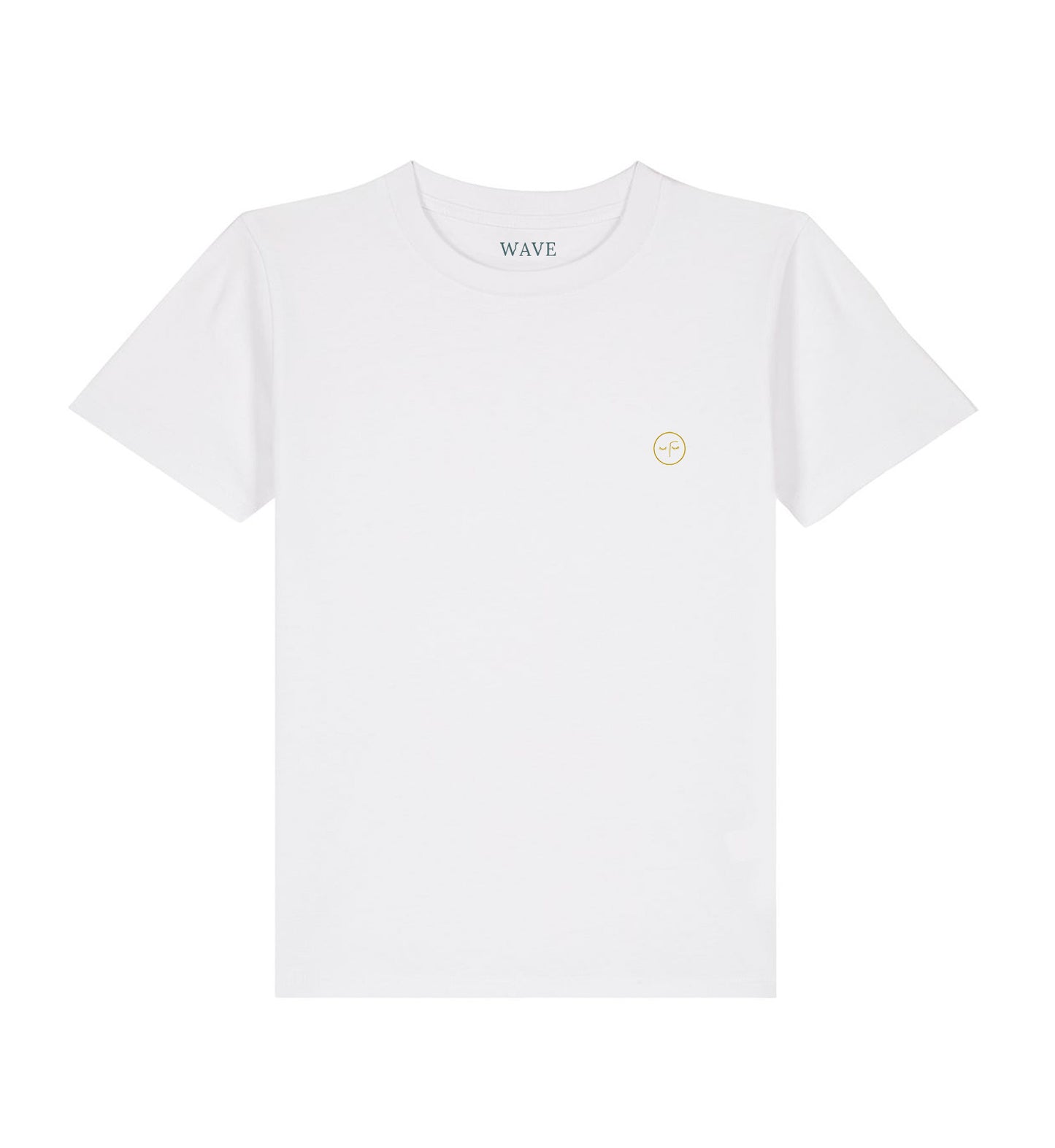KIDS FULL MOON T-SHIRT