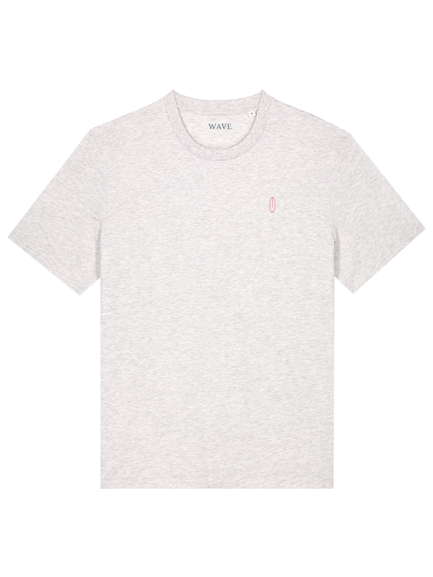 SURFBOARD T-SHIRT