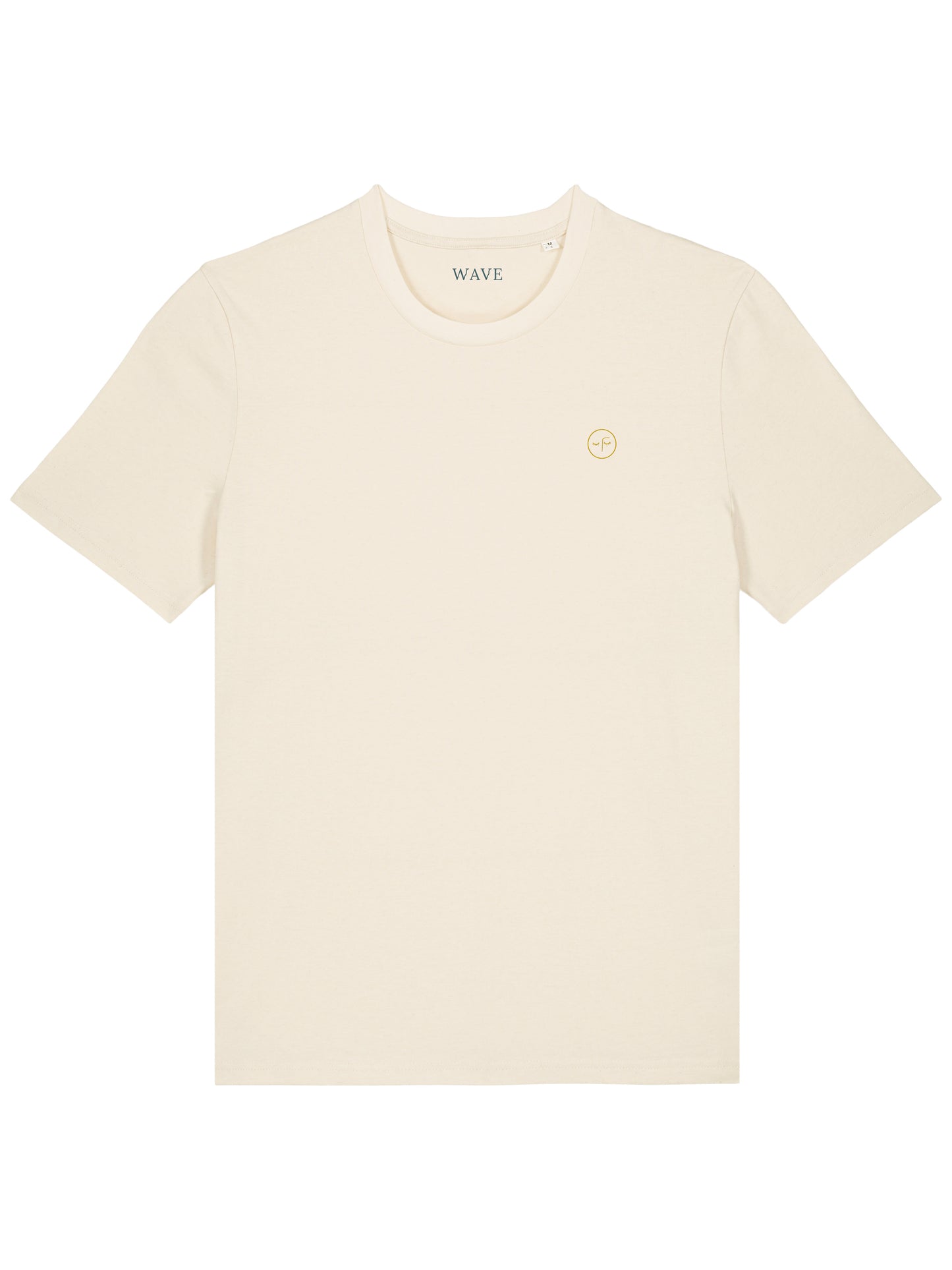 FULL MOON T-SHIRT