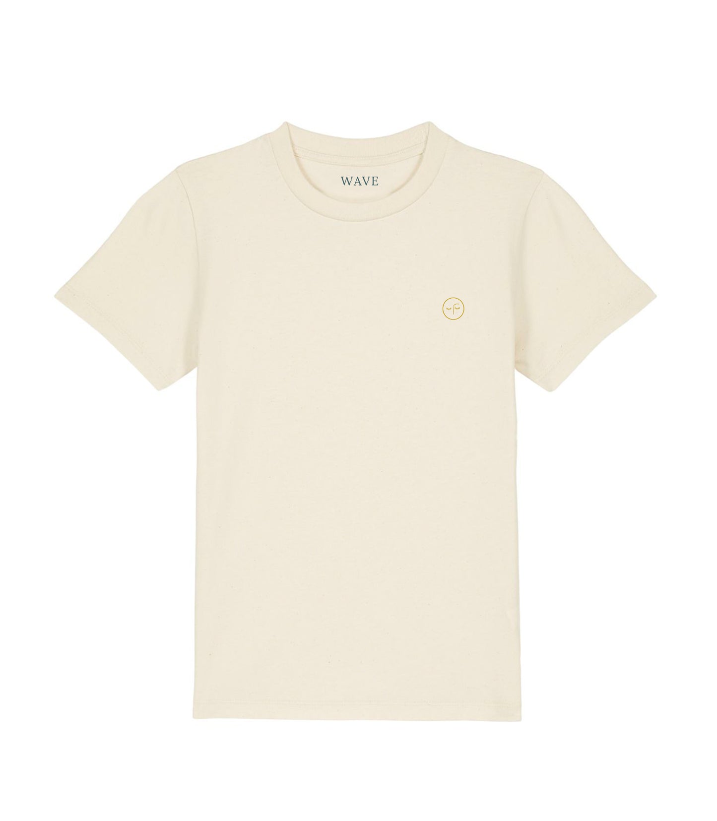 KIDS FULL MOON T-SHIRT