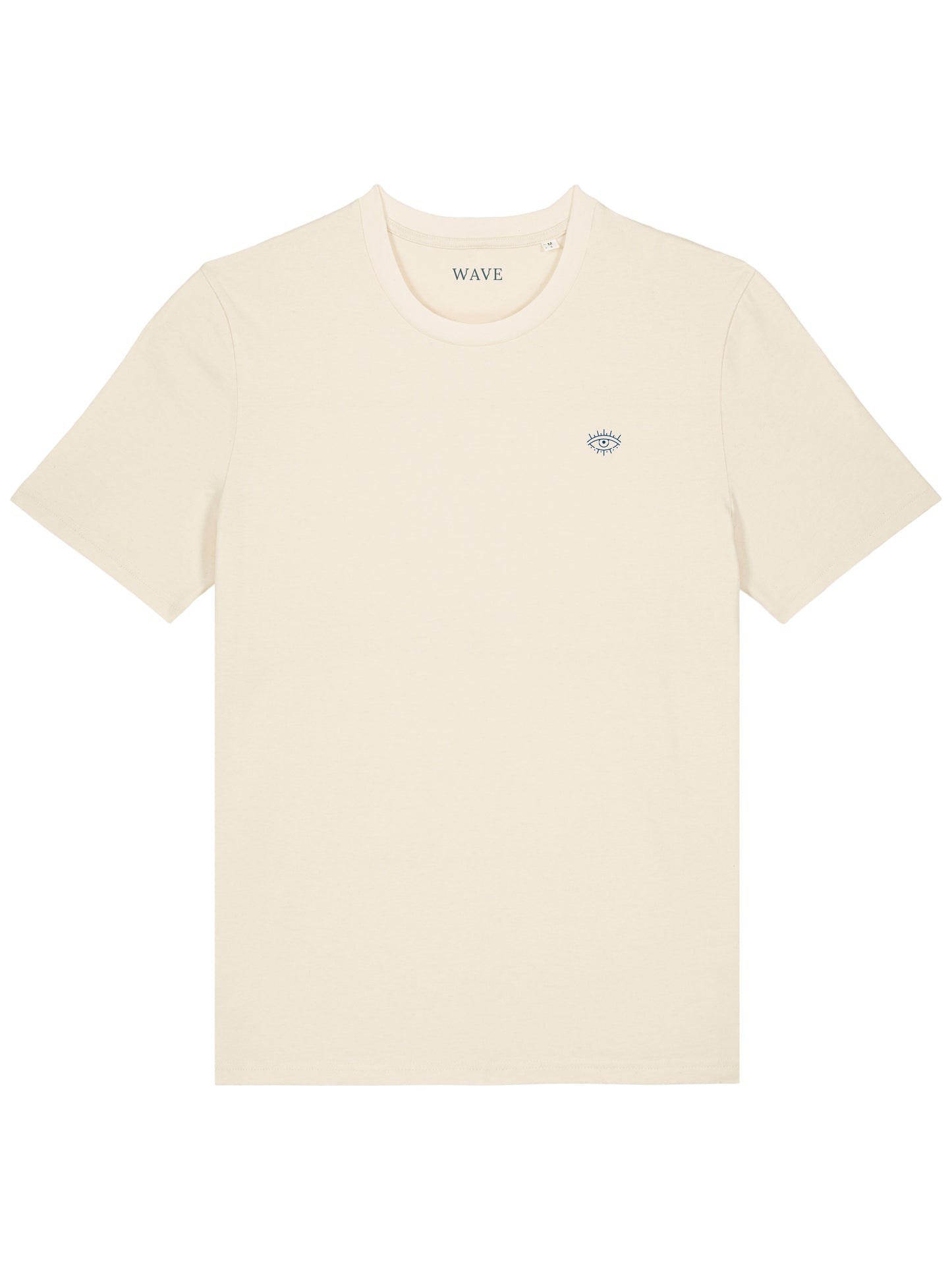EYE T-SHIRT