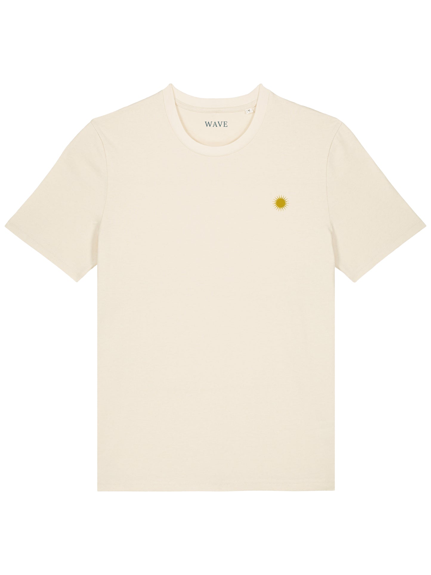 SUN T-SHIRT