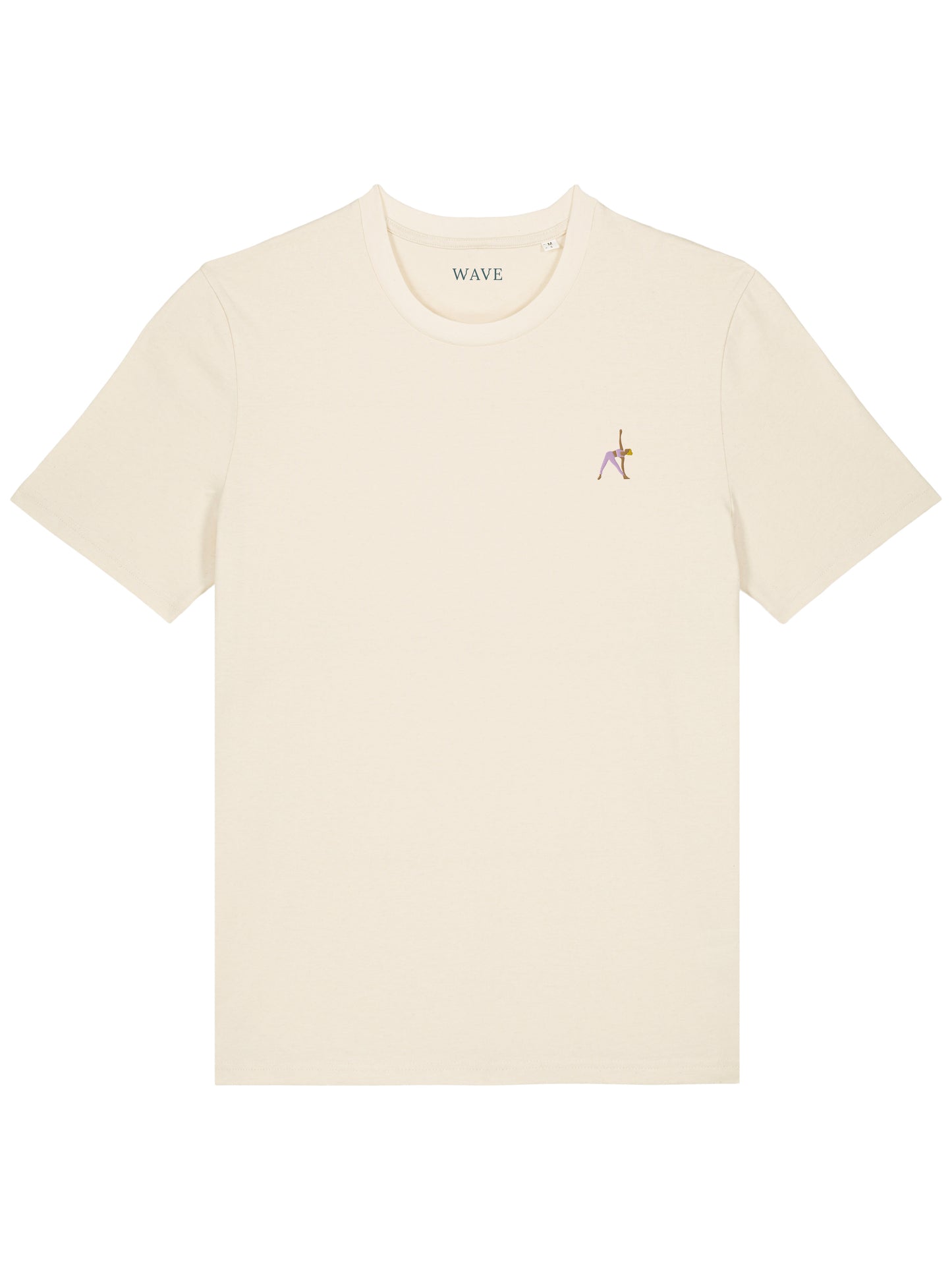 TRIANGLE T-SHIRT