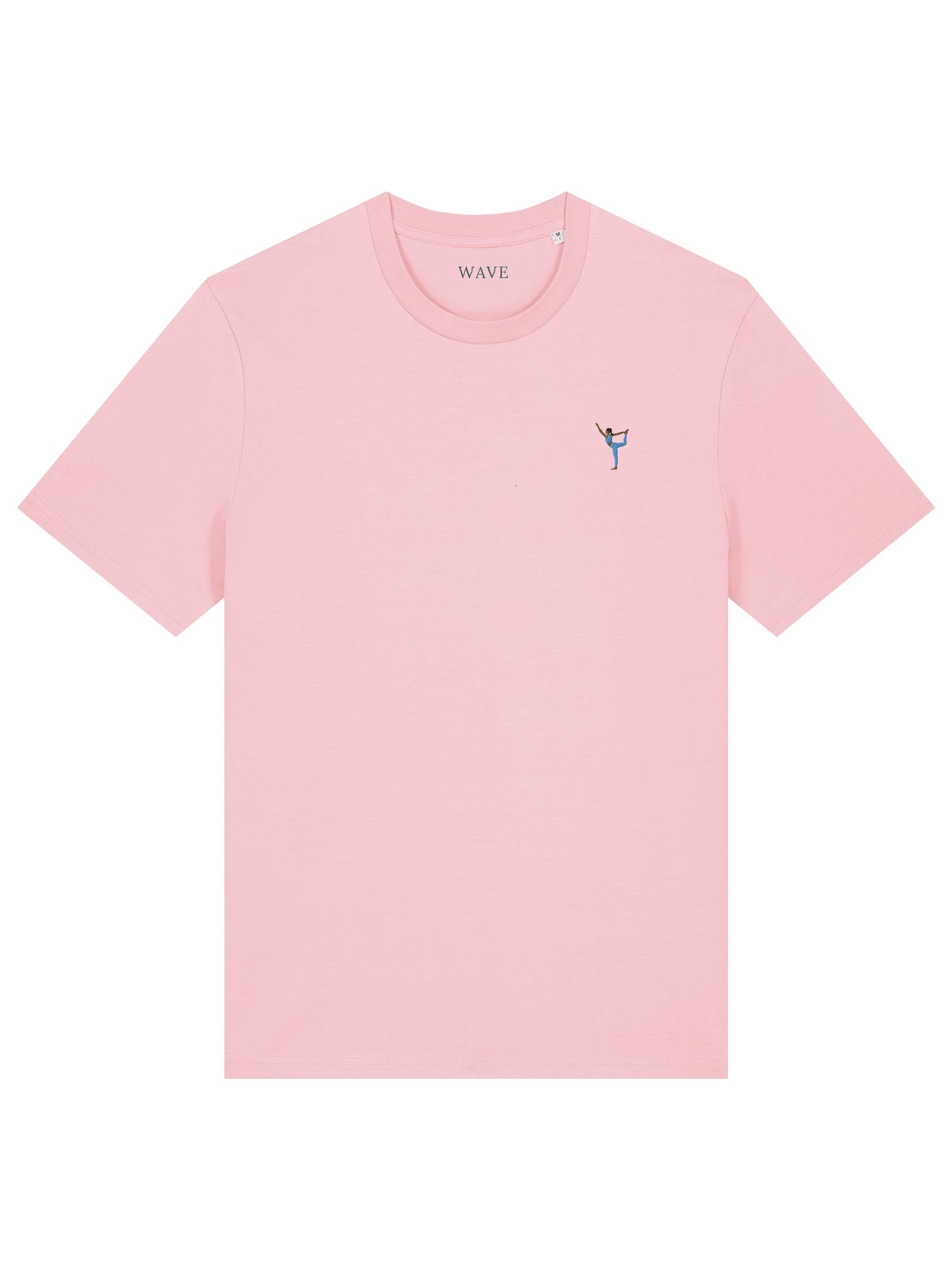 DANCER T-SHIRT