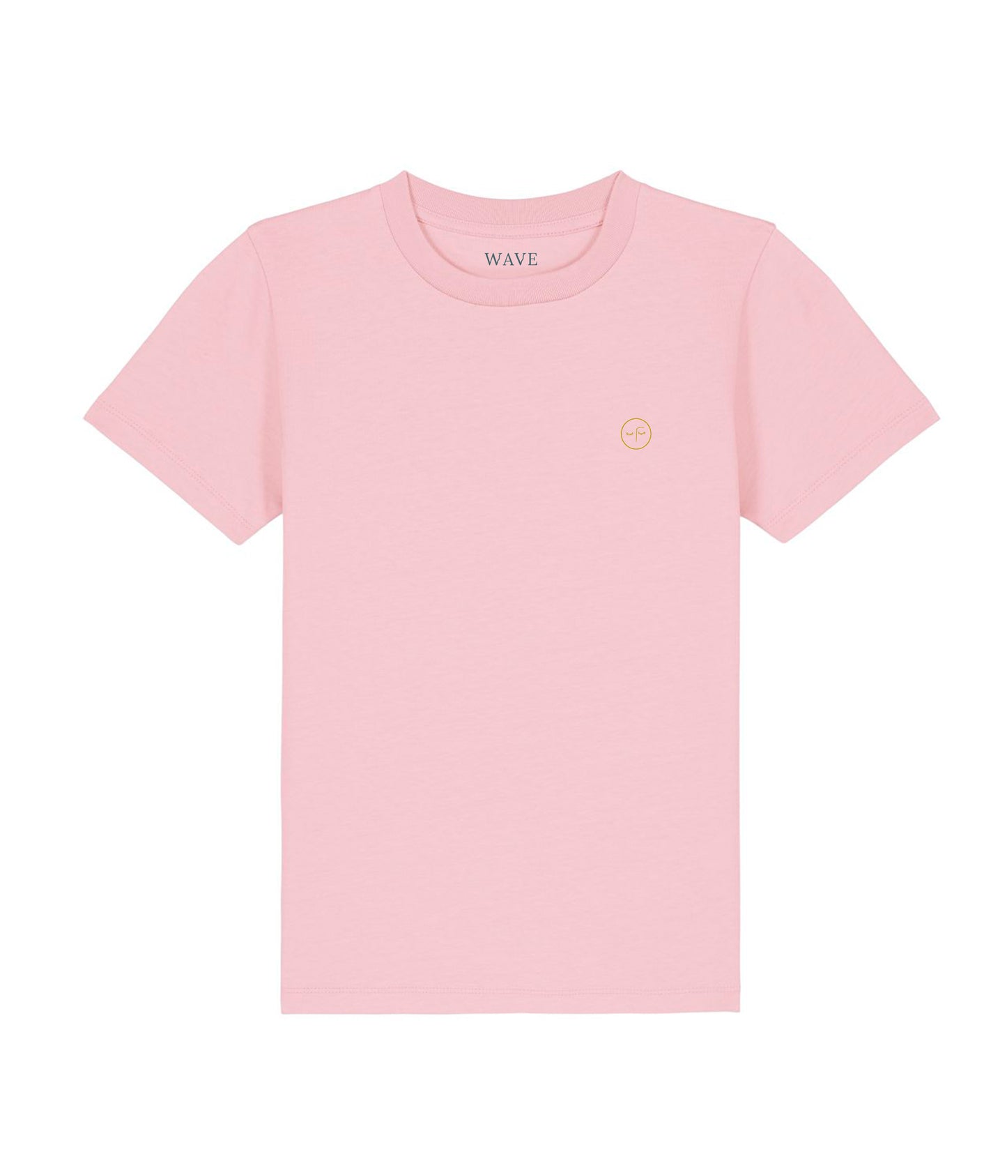KIDS FULL MOON T-SHIRT