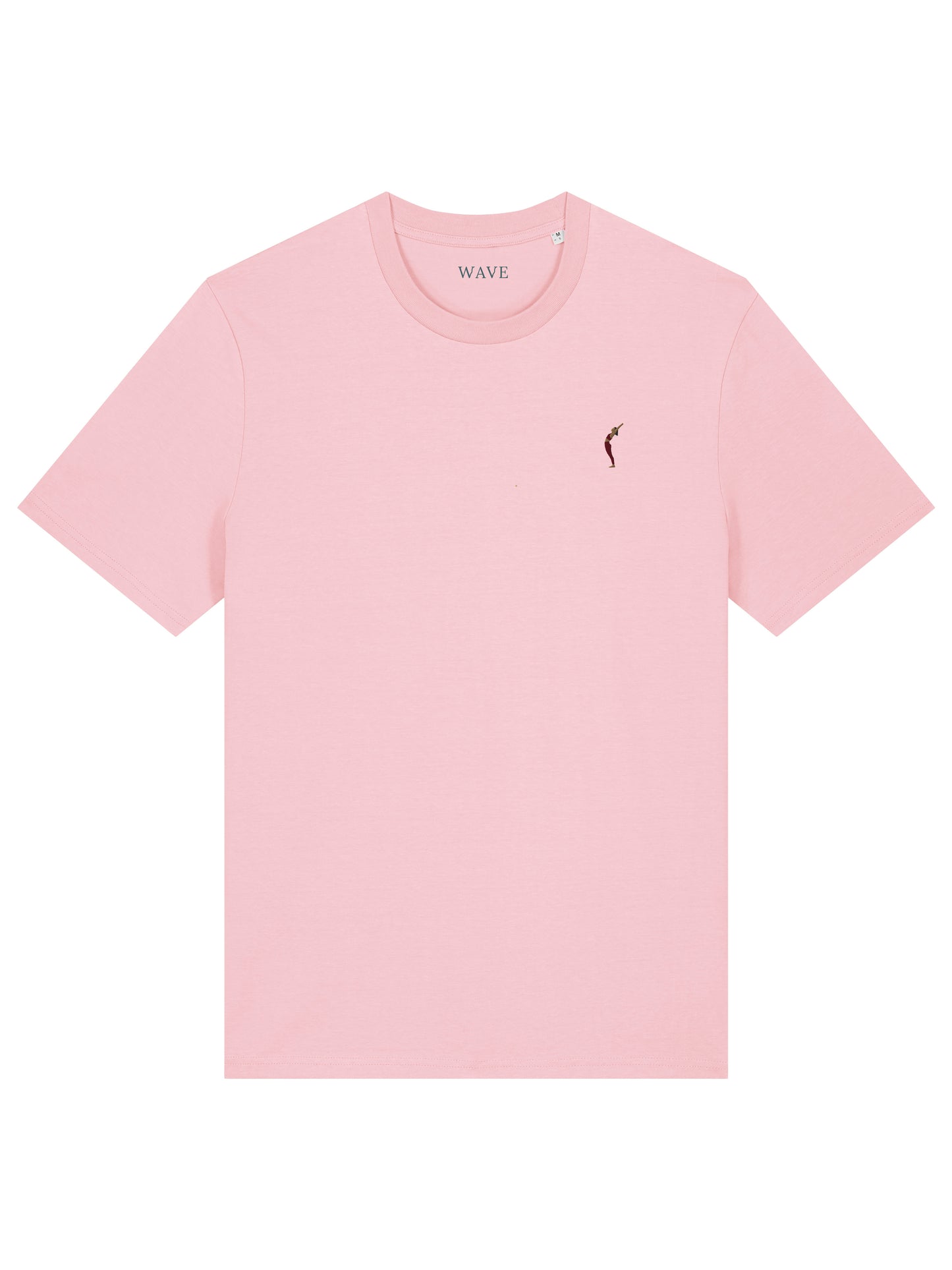 MOUNTAIN T-SHIRT