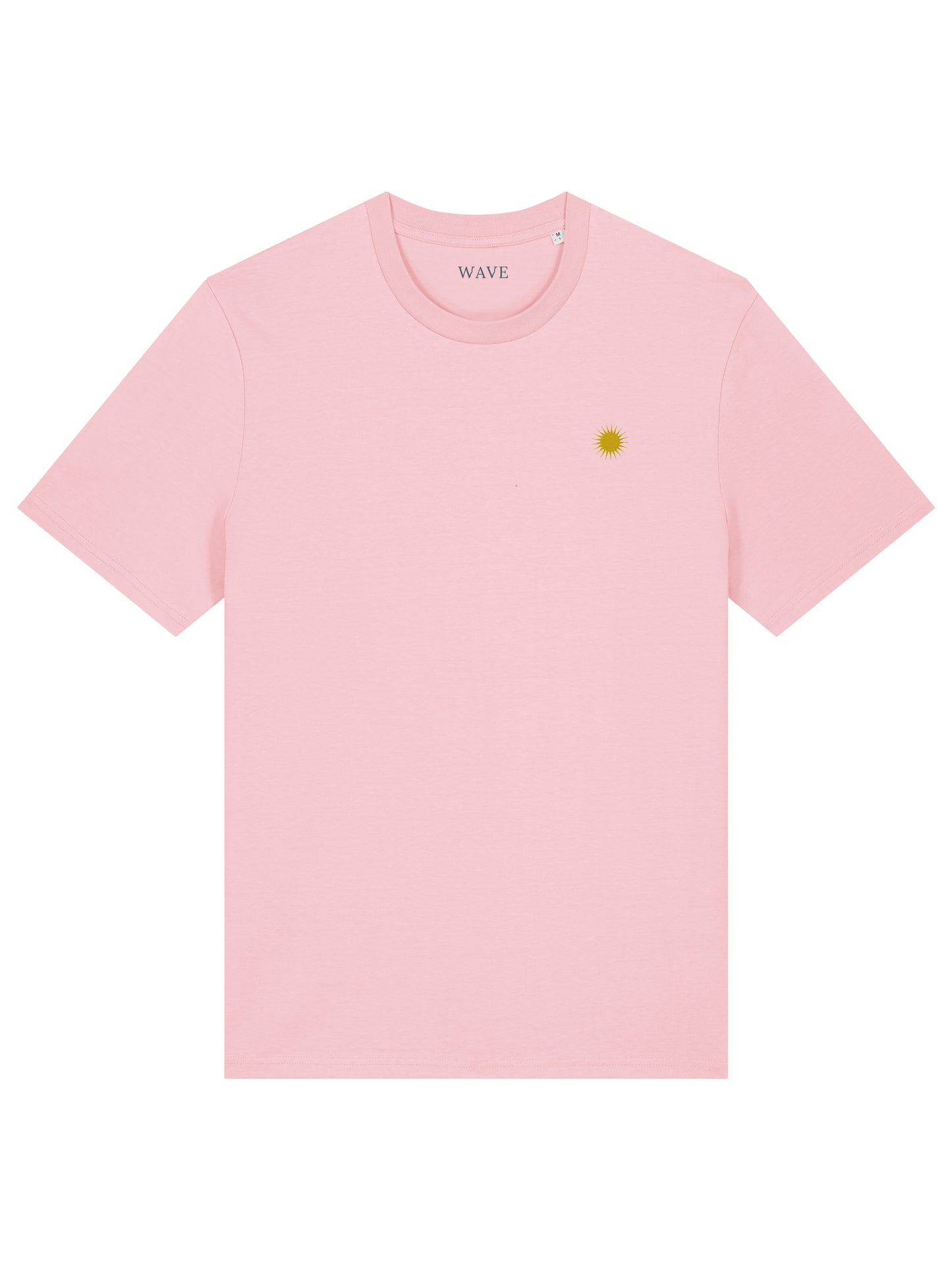 SUN T-SHIRT