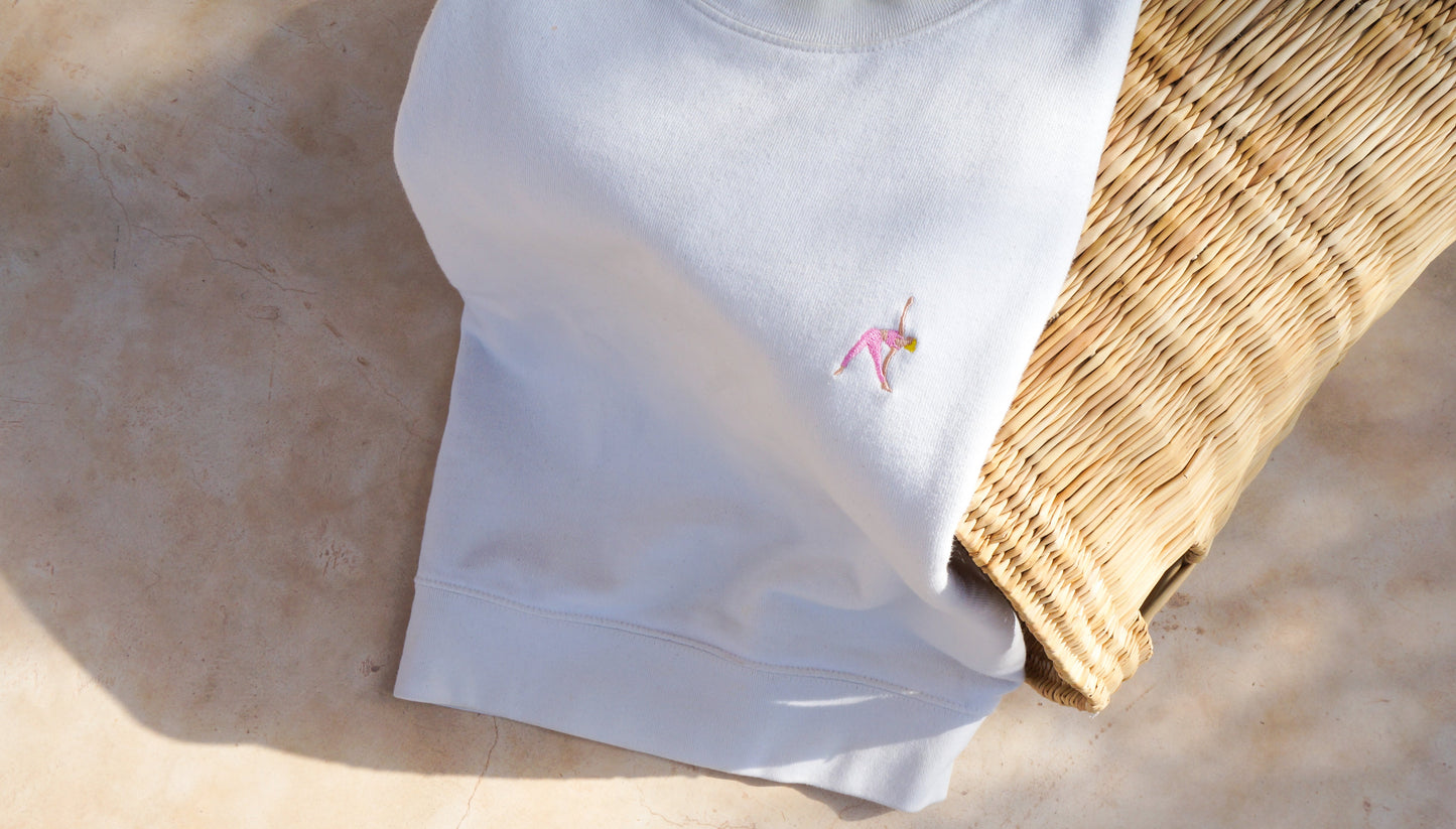 WAVE Sea & Soulwear GIFT CARD