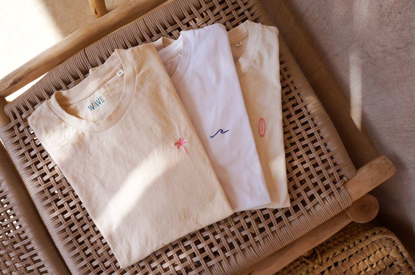 WAVE Sea & Soulwear GIFT CARD