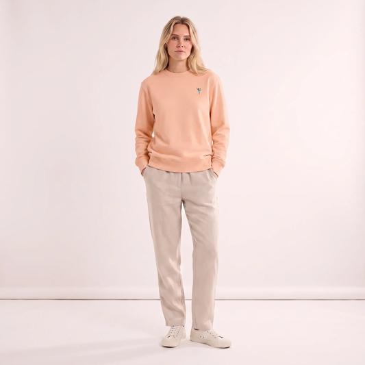 DANCER SWEATER