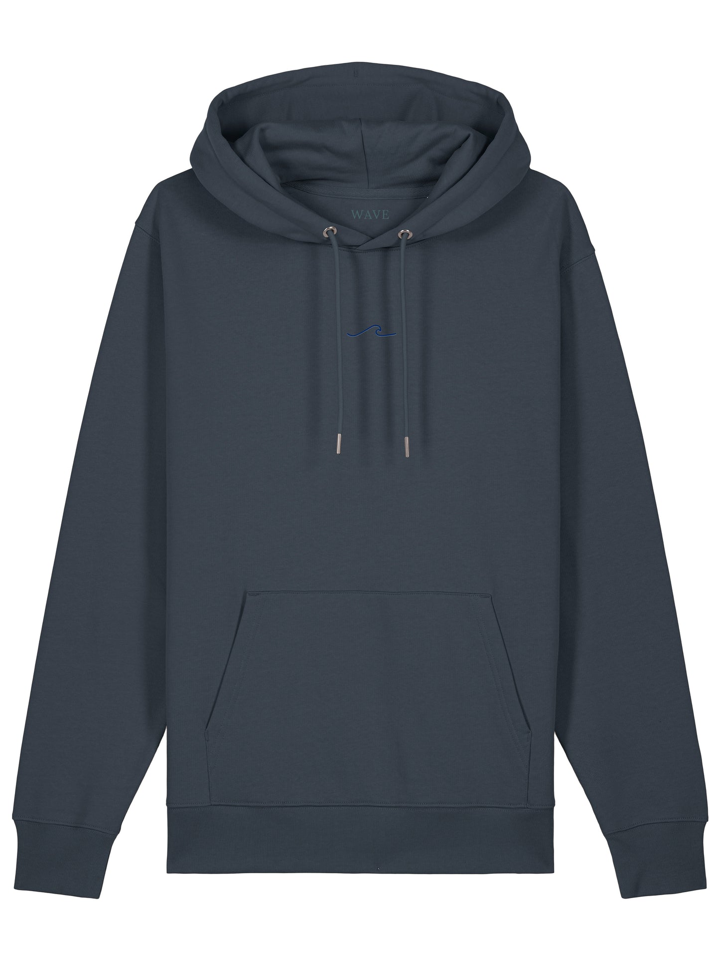 WAVE HOODIE