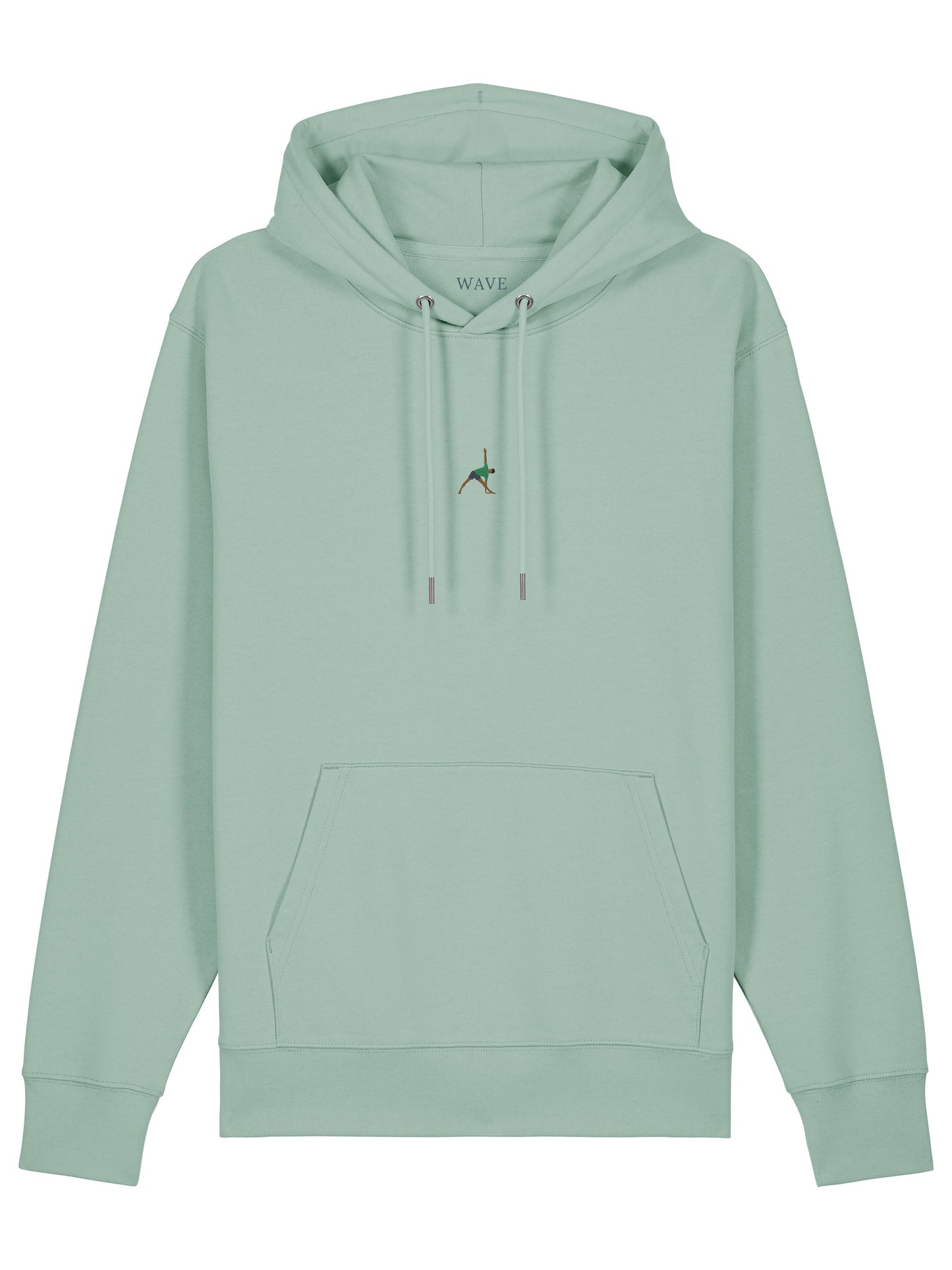 TRIKONASA HOODIE