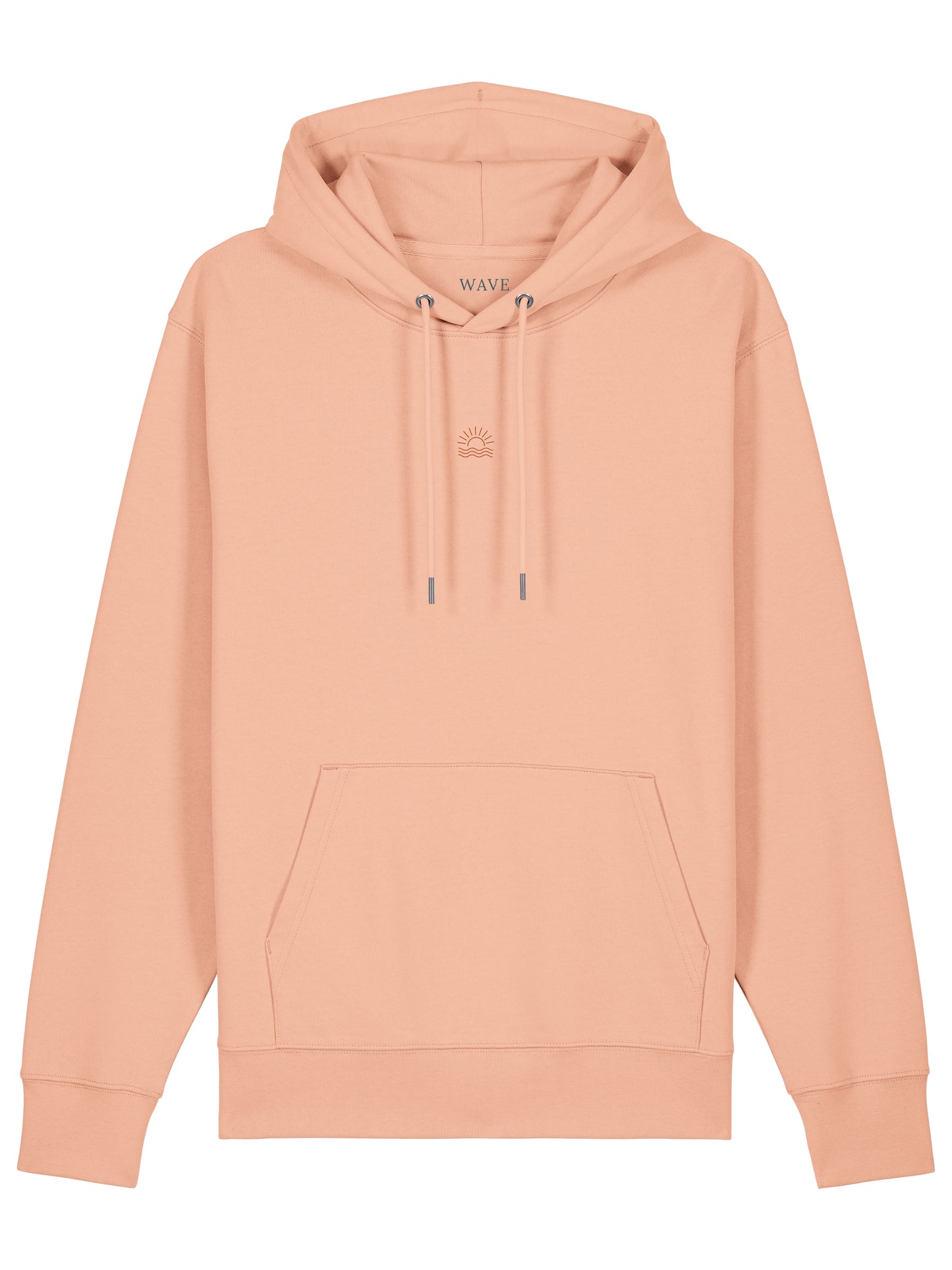 SUNRISE HOODIE