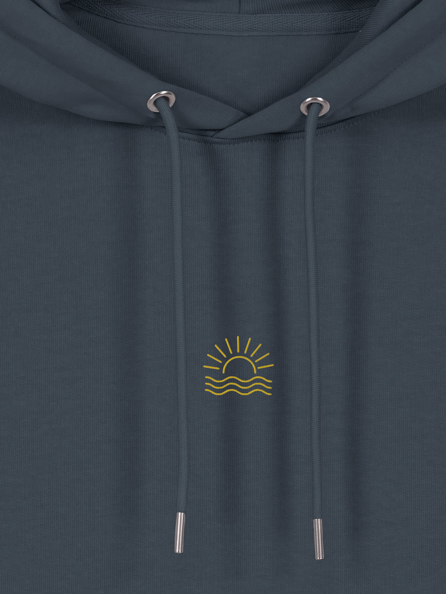 SUNRISE HOODIE