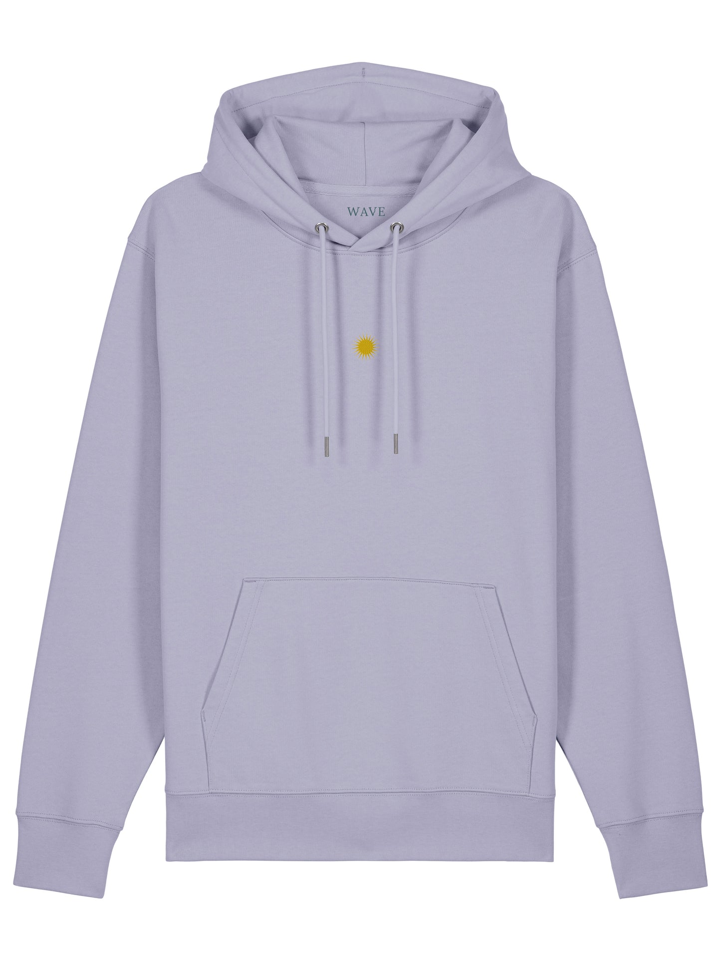 SUN HOODIE