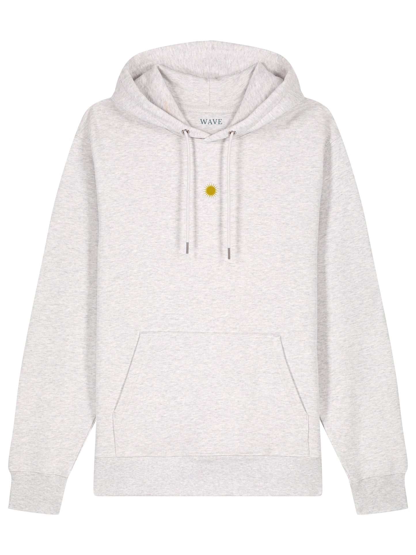 SUN HOODIE