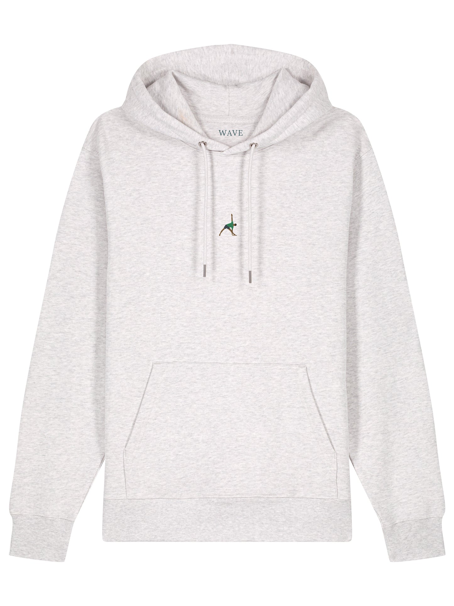 TRIKONASA HOODIE