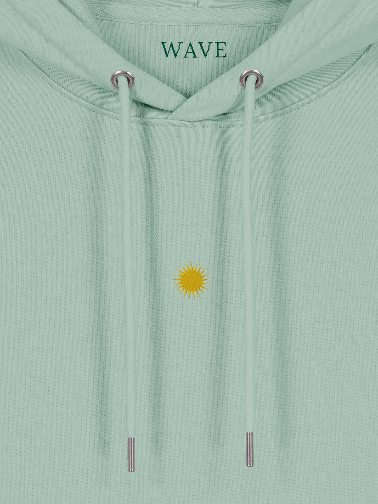 SUN HOODIE