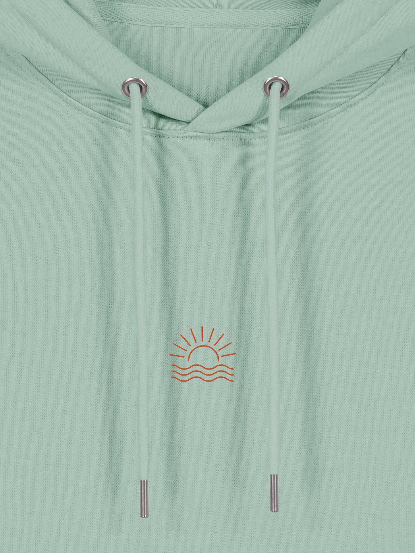 SUNRISE HOODIE