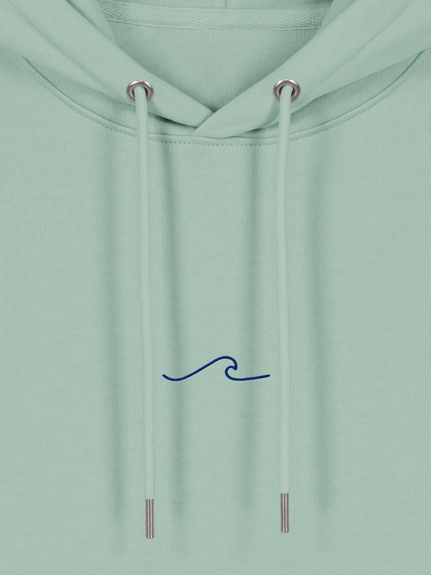 WAVE HOODIE