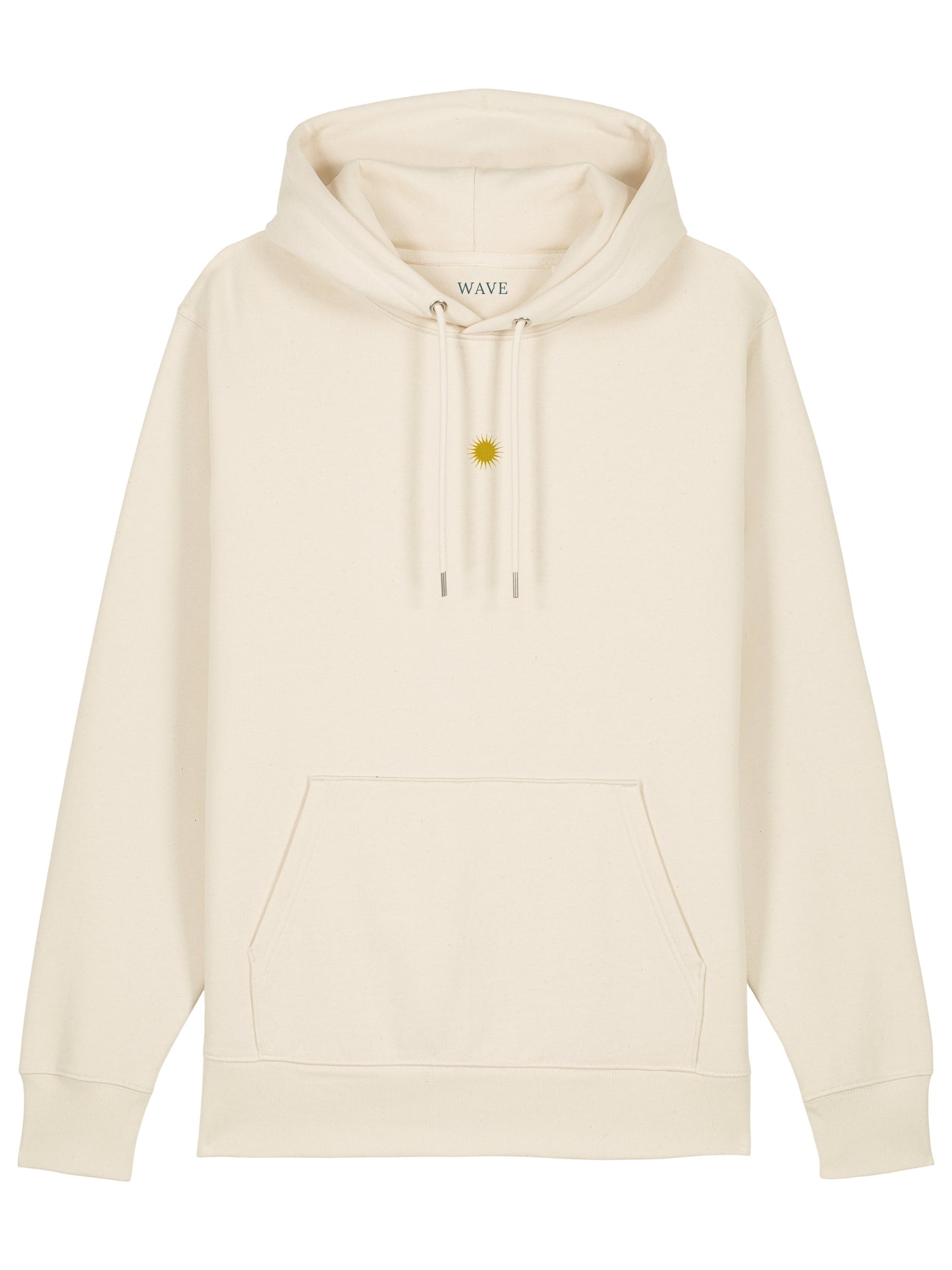 SUN HOODIE