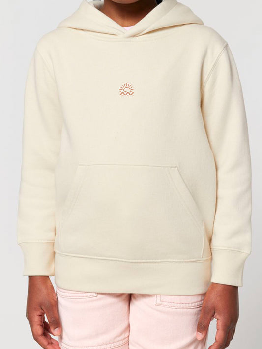 KIDS SUNRISE HOODIE