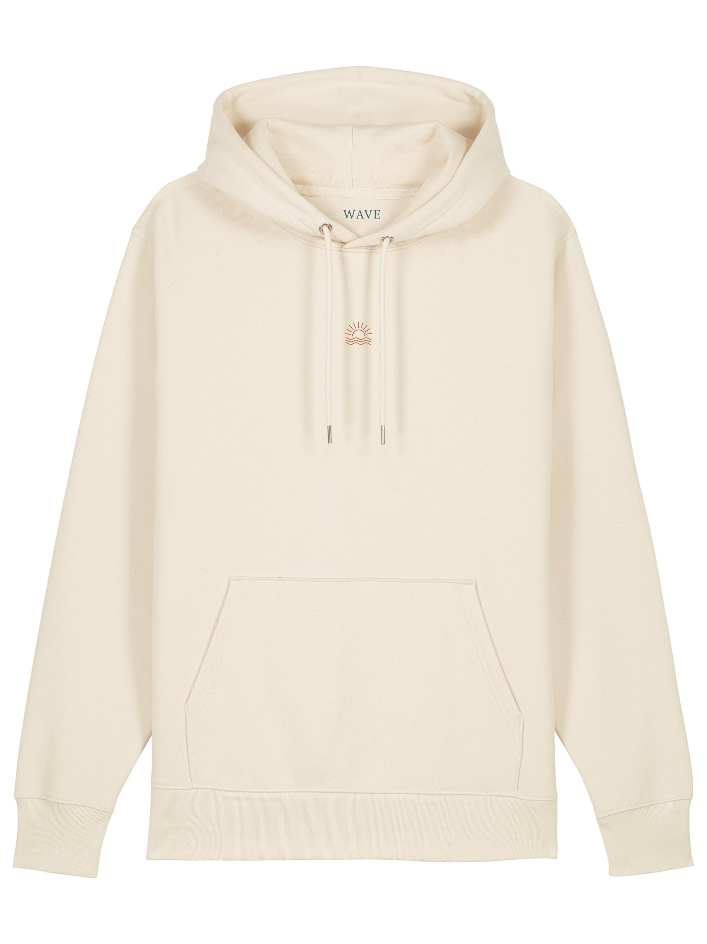 SUNRISE HOODIE