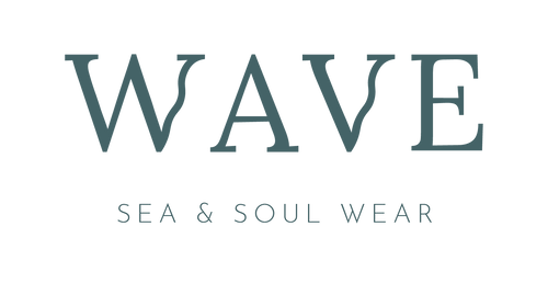 WAVE Sea & Soul Wear