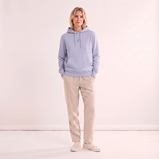 MOUNTAIN HOODIE