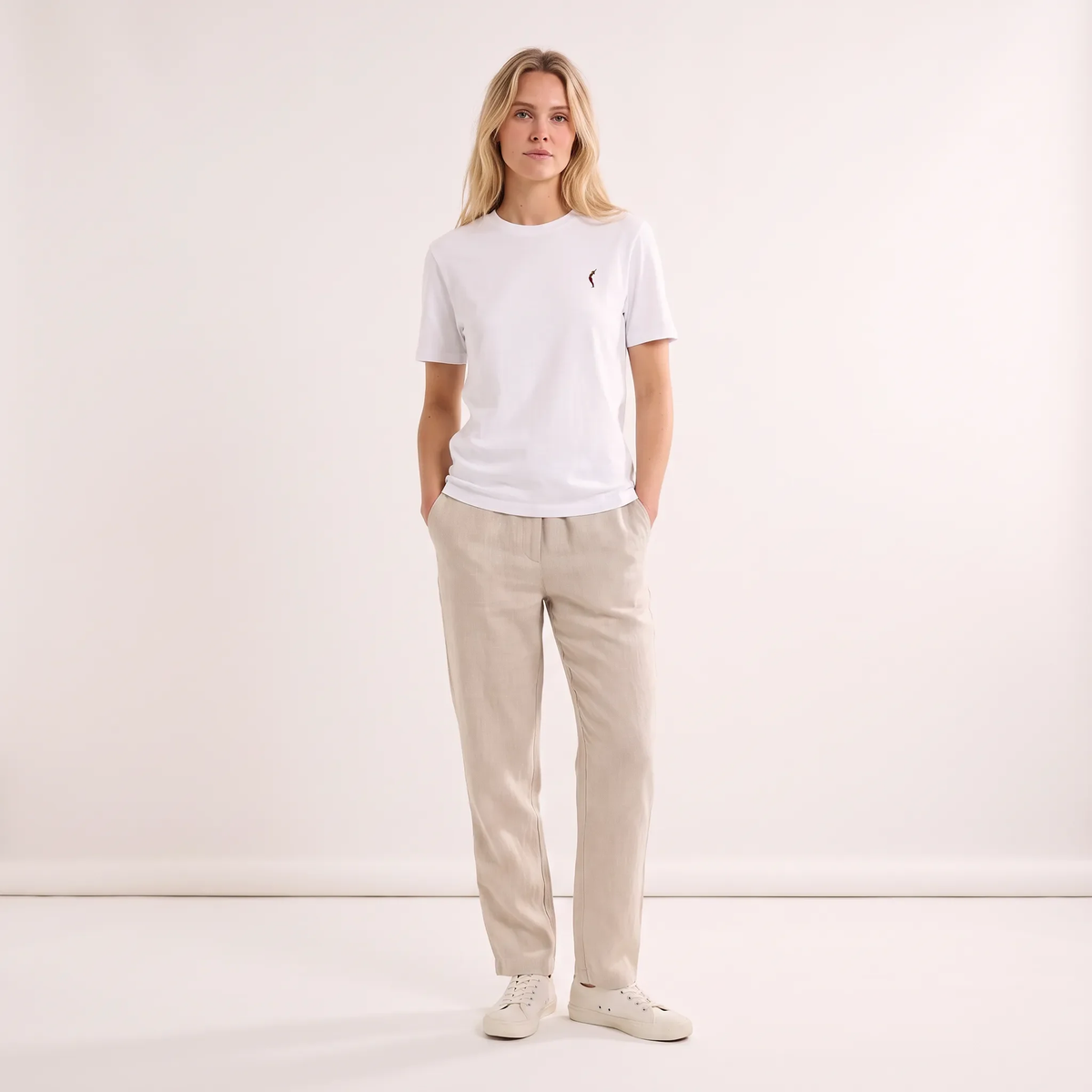 MOUNTAIN T-SHIRT