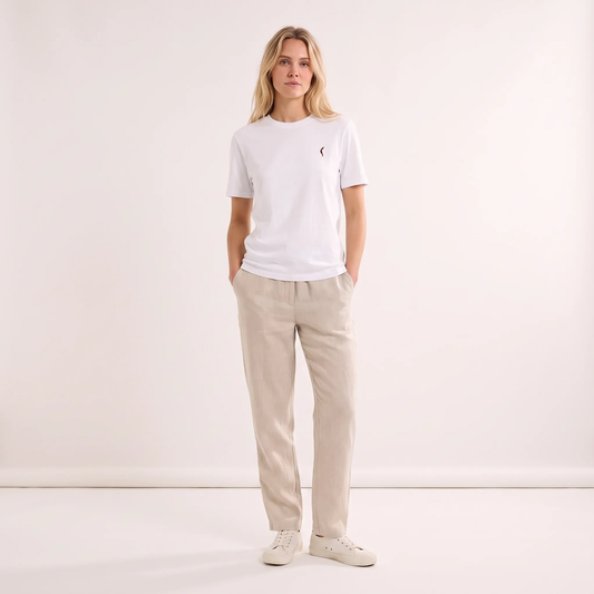 MOUNTAIN T-SHIRT