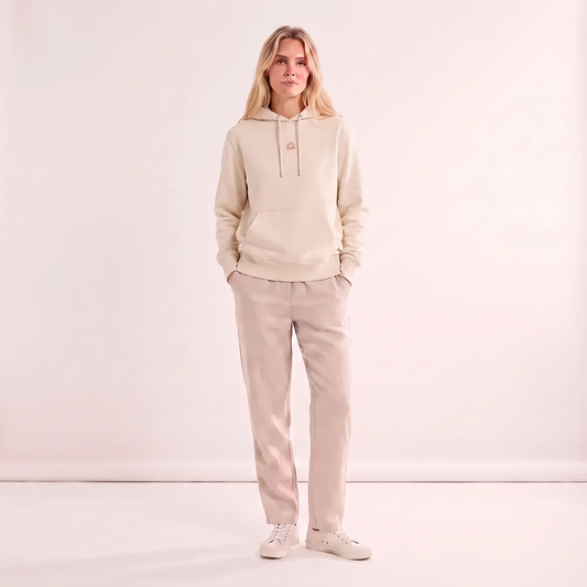 SUNRISE HOODIE