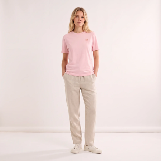 SUNRISE T-SHIRT