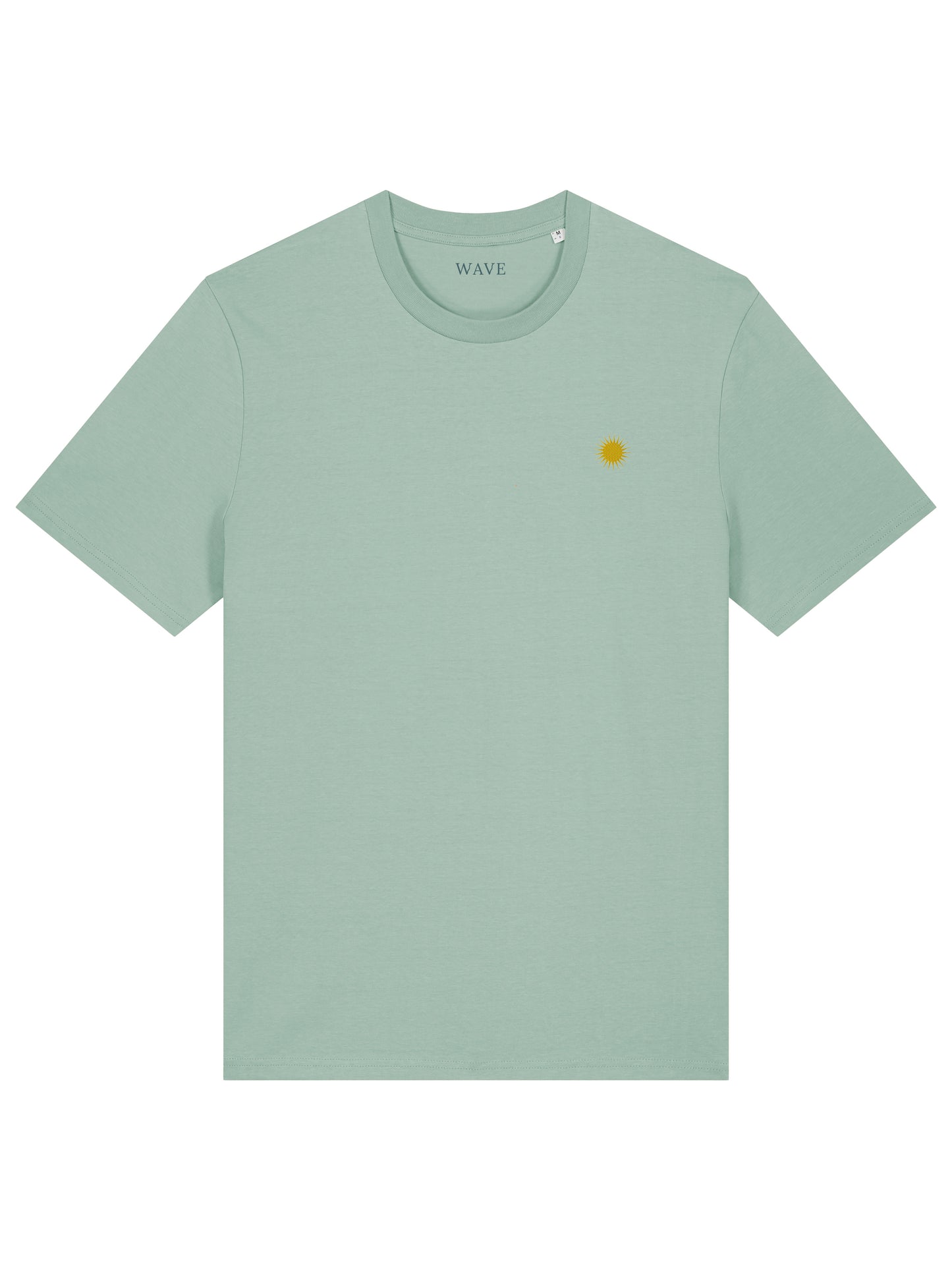 SUN T-SHIRT