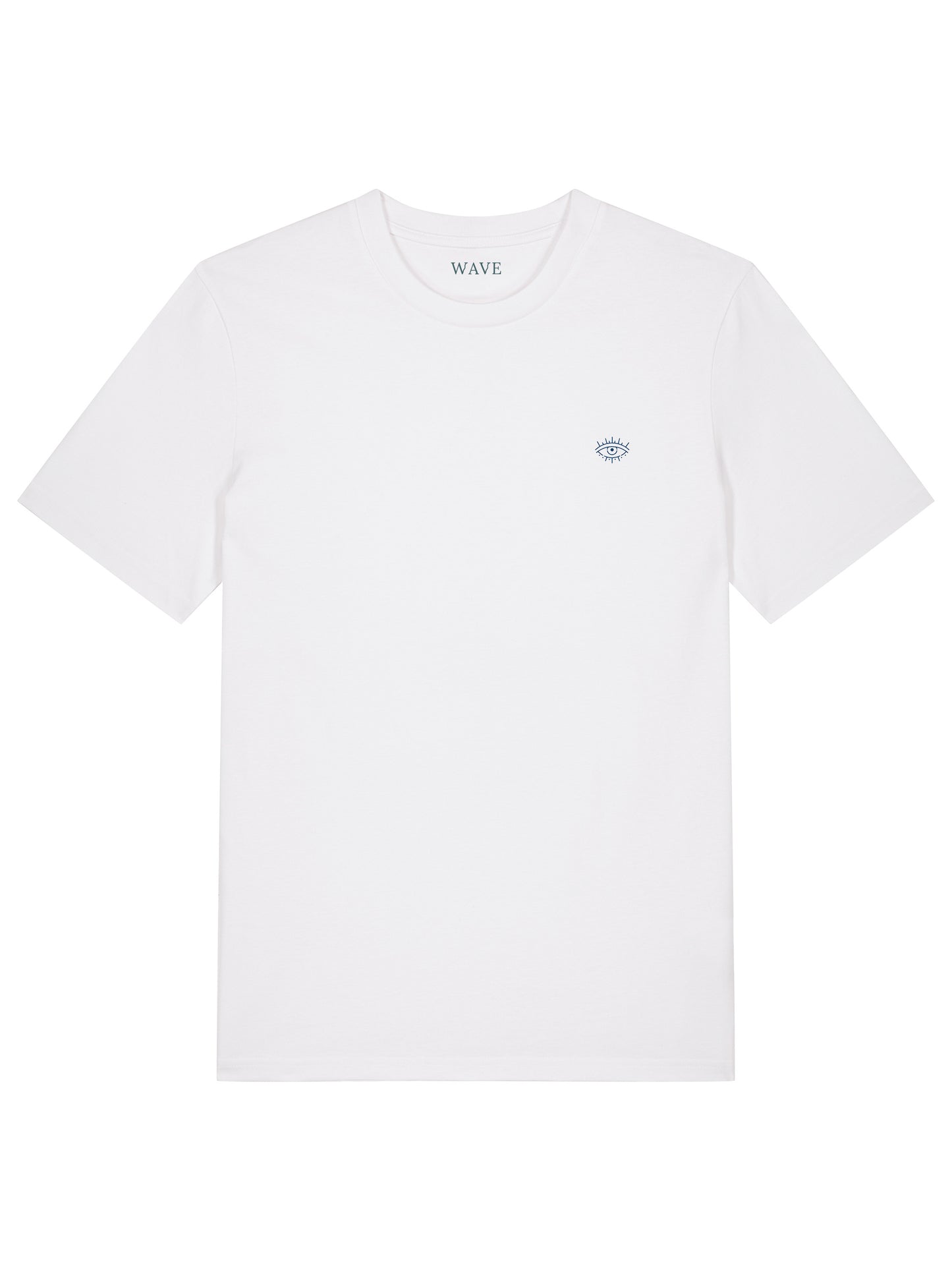 EYE T-SHIRT