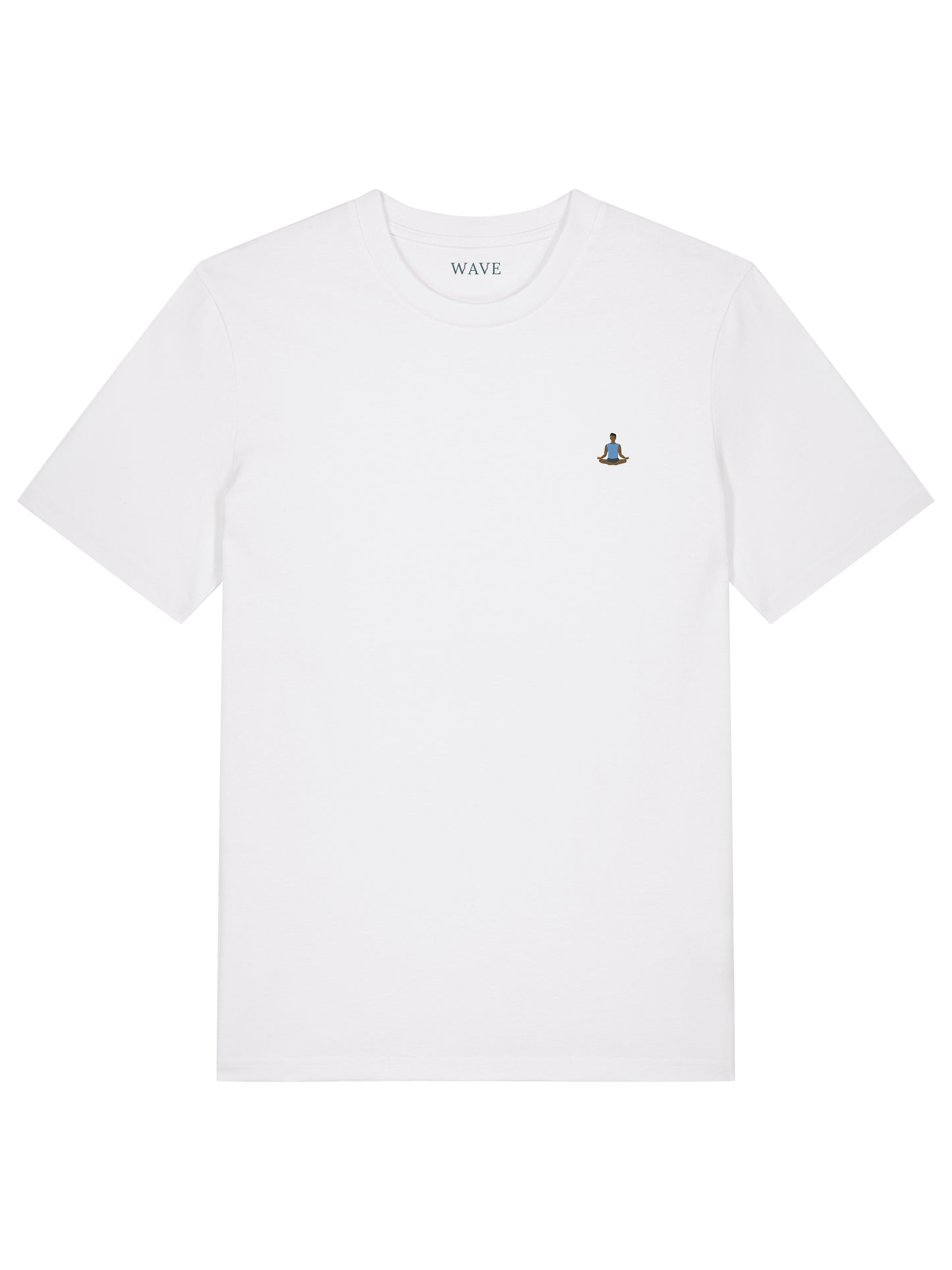 MEDITATE T-SHIRT