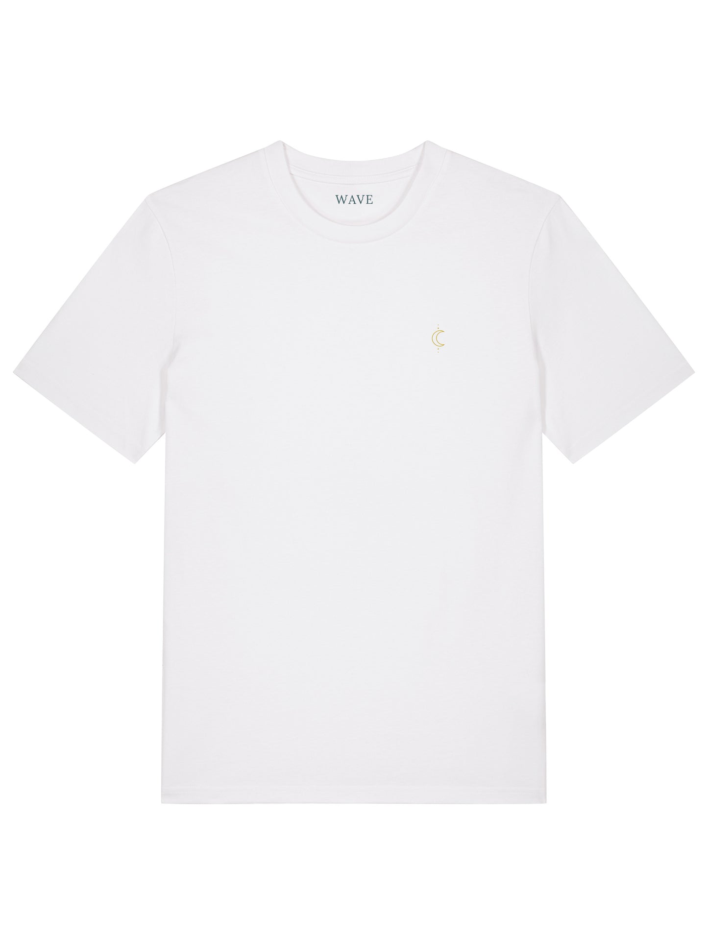 HALF MOON T-SHIRT