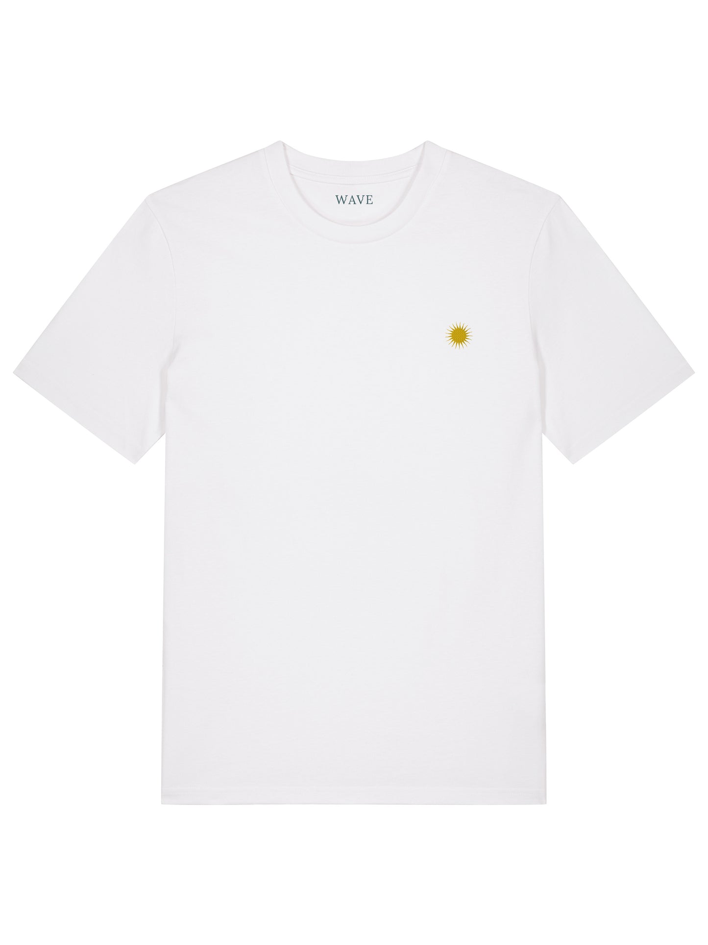 SUN T-SHIRT