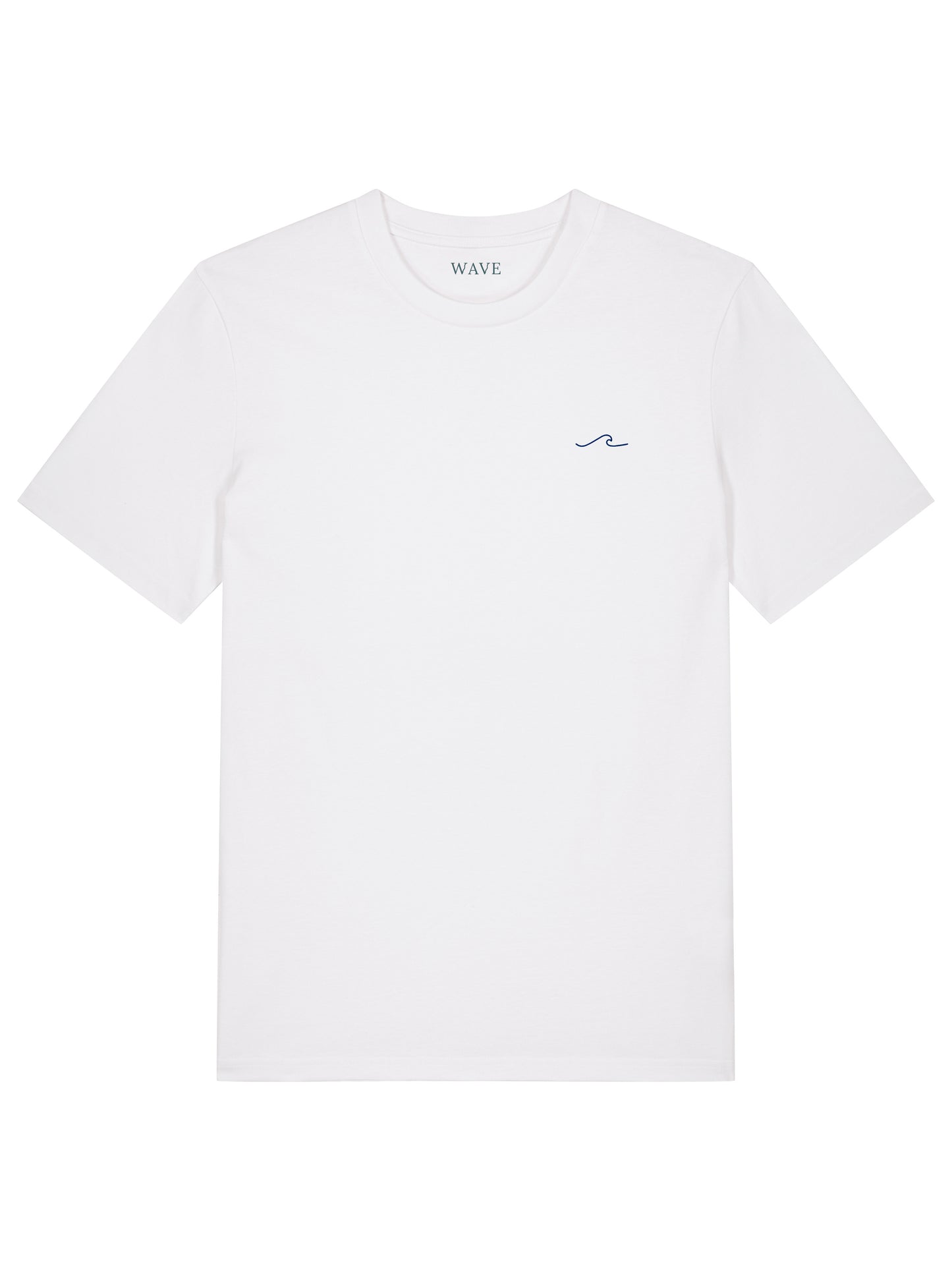 WAVE T-SHIRT