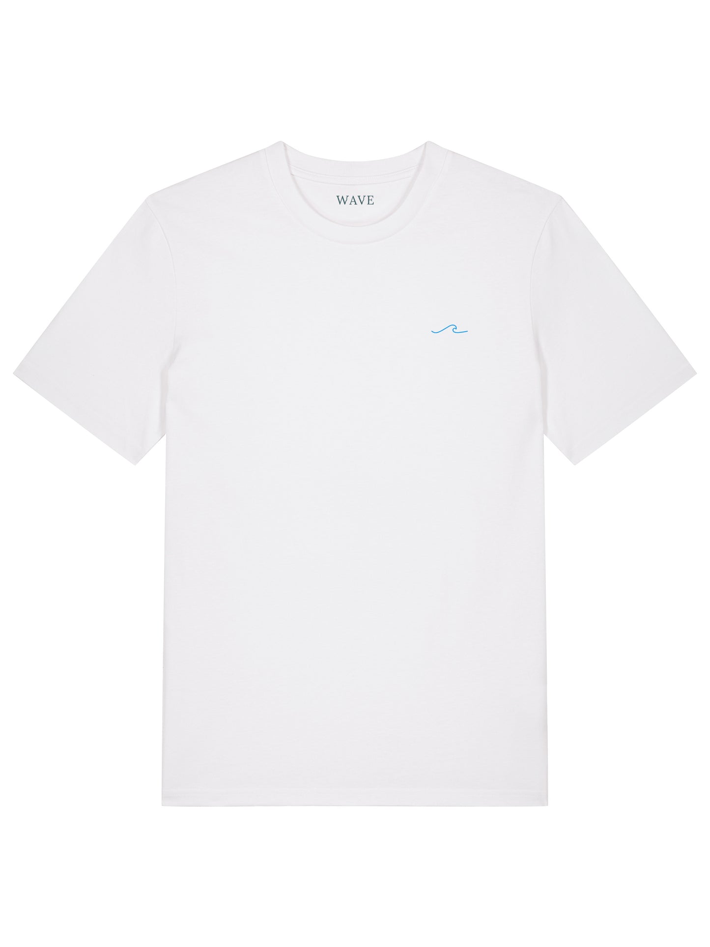 WAVE T-SHIRT