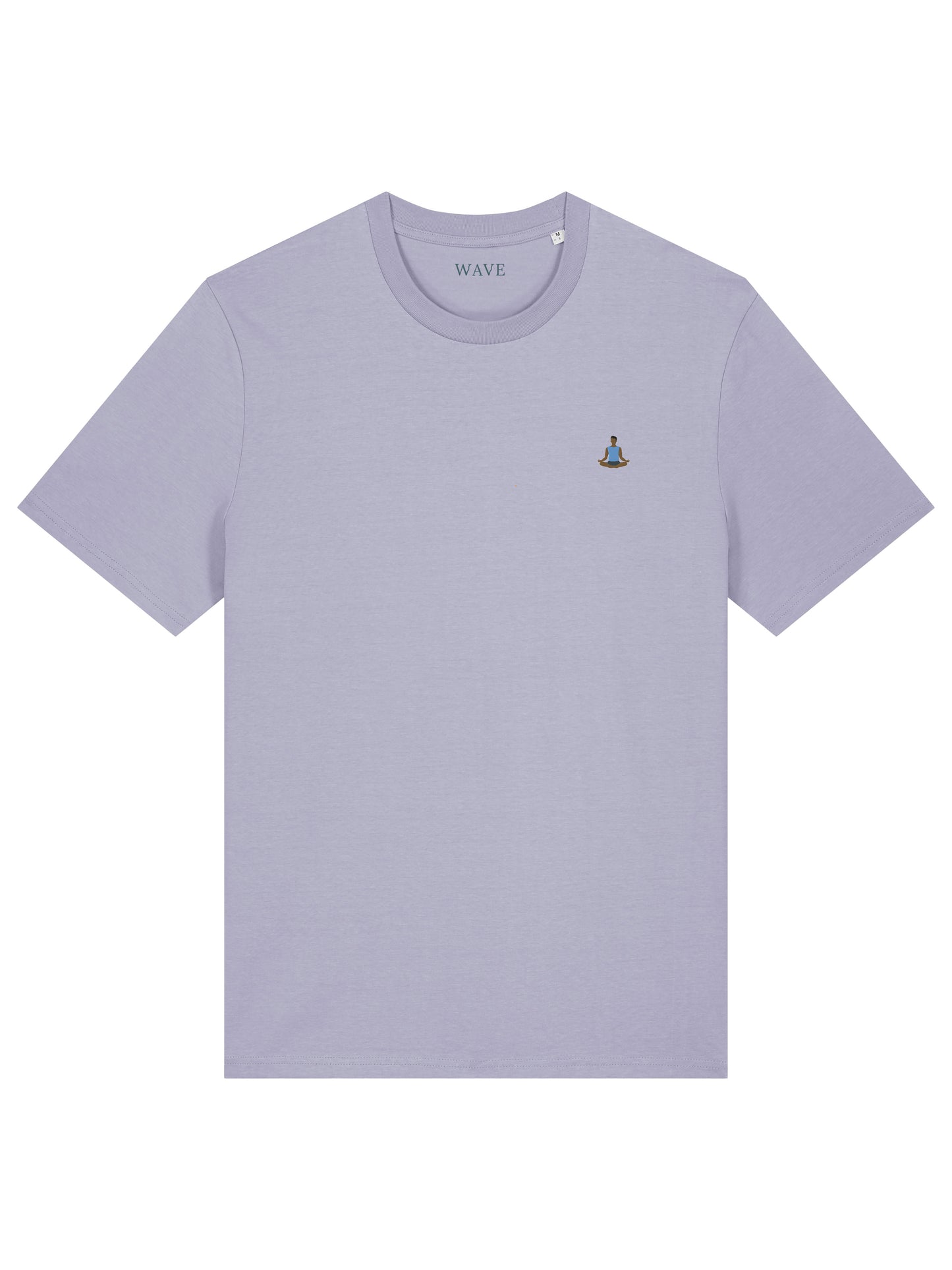 MEDITATE T-SHIRT